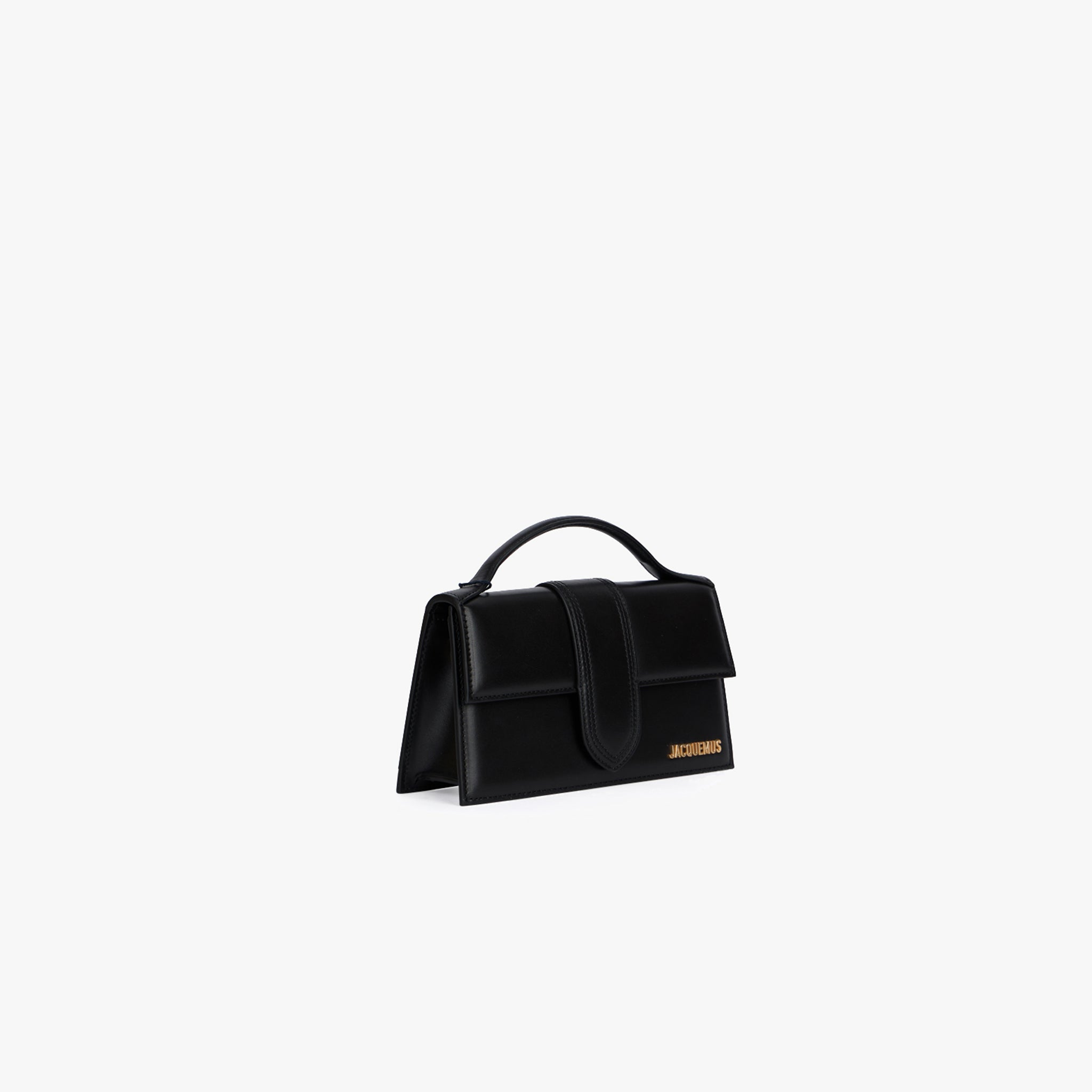 Borsa Jacquemus Le Grand Bambino