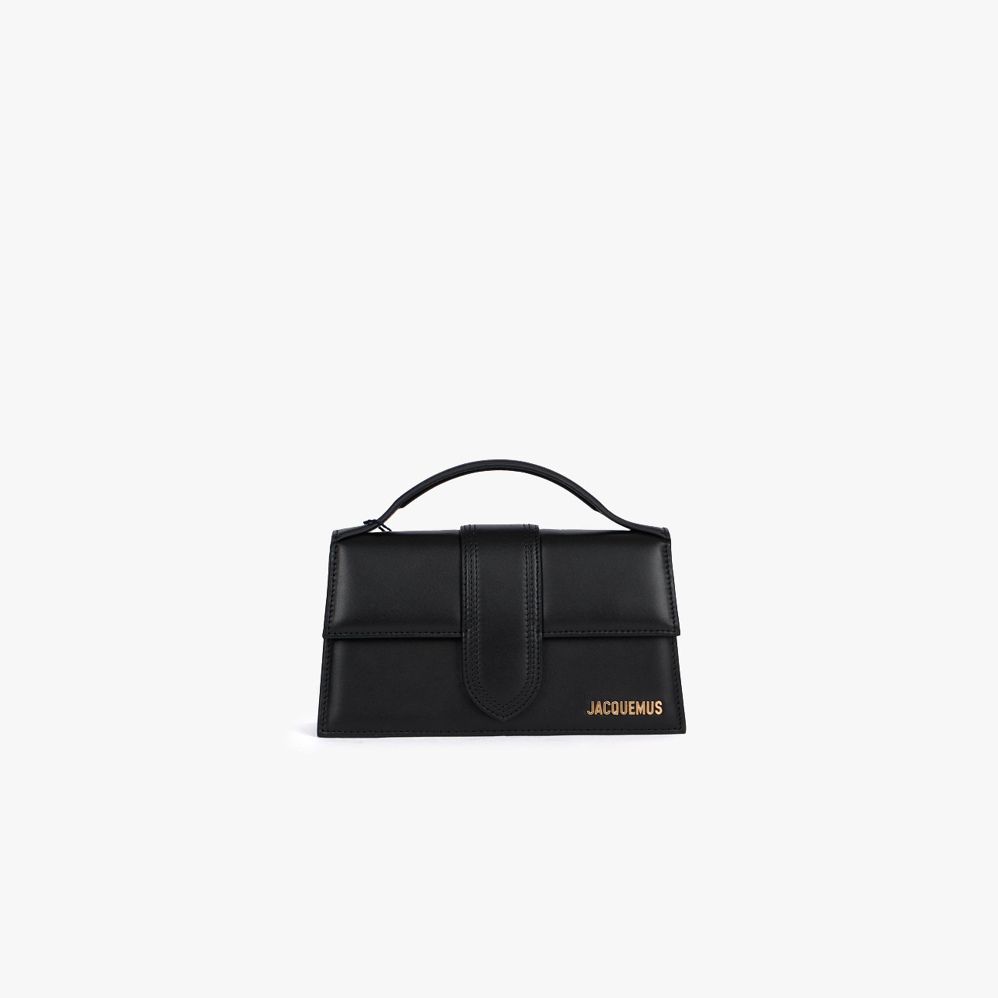 Borsa Jacquemus Le Grand Bambino