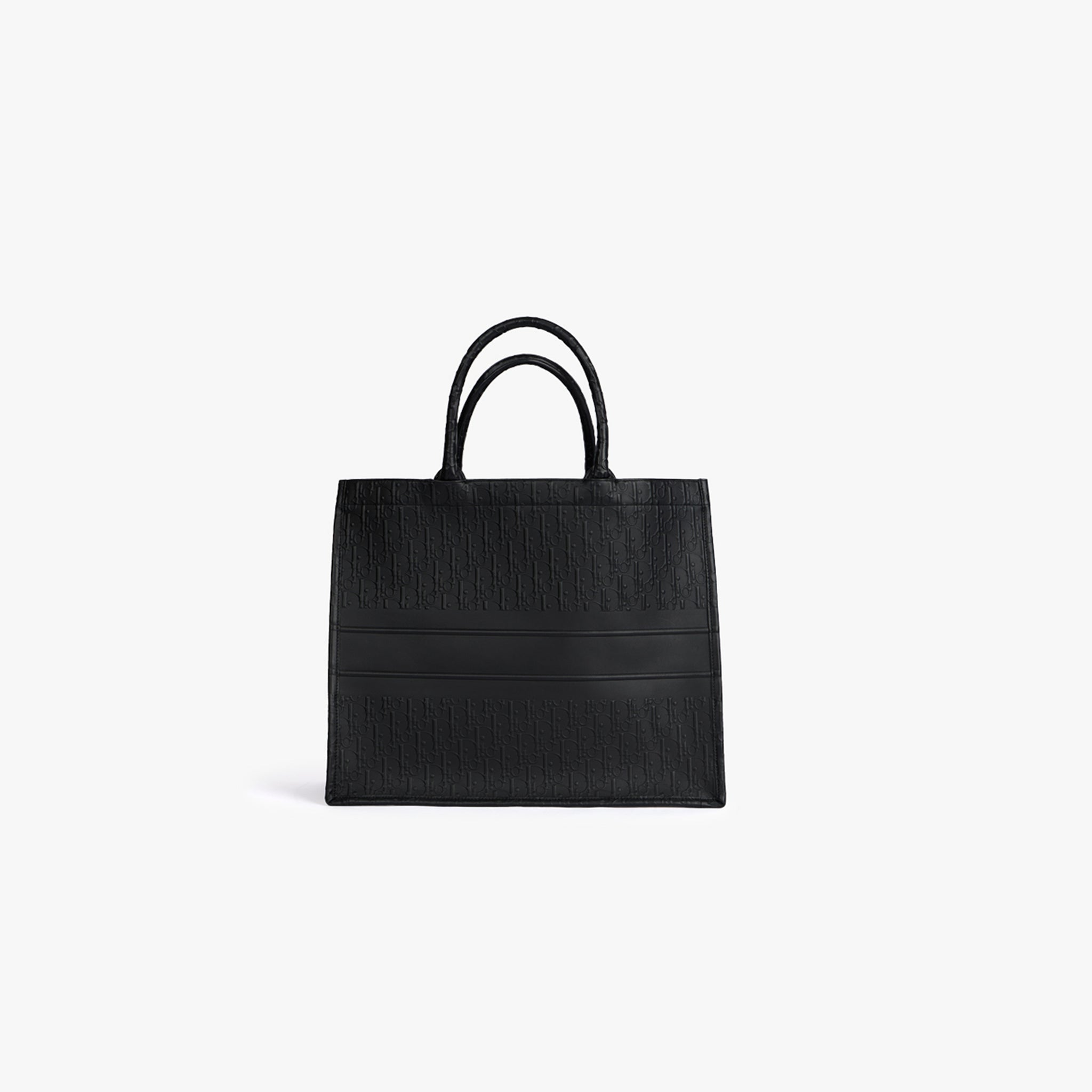 Borsa Dior Book Tote