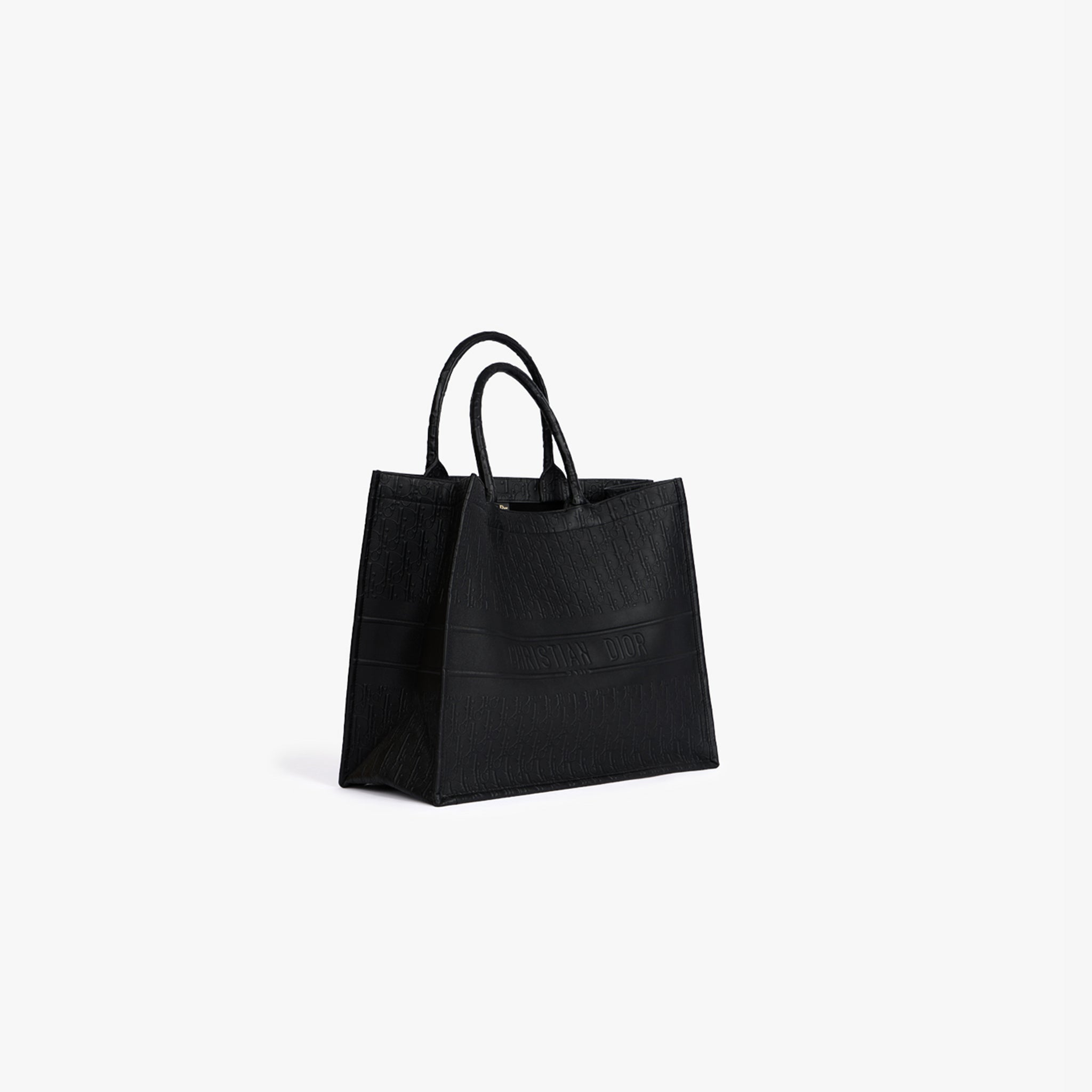 Borsa Dior Book Tote
