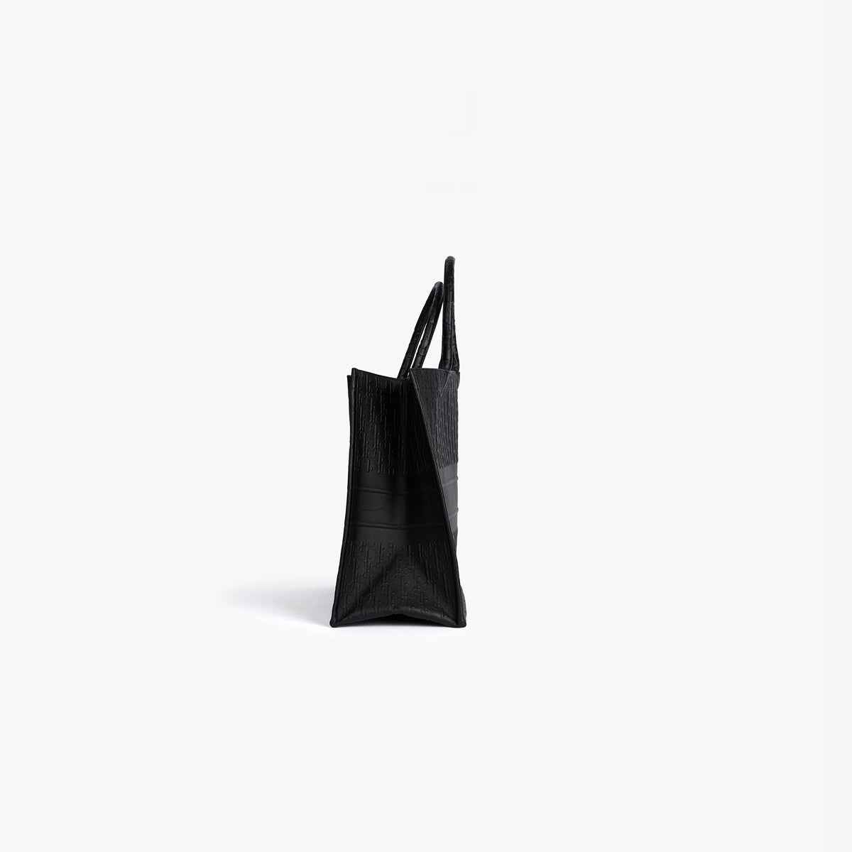 Borsa Dior Book Tote