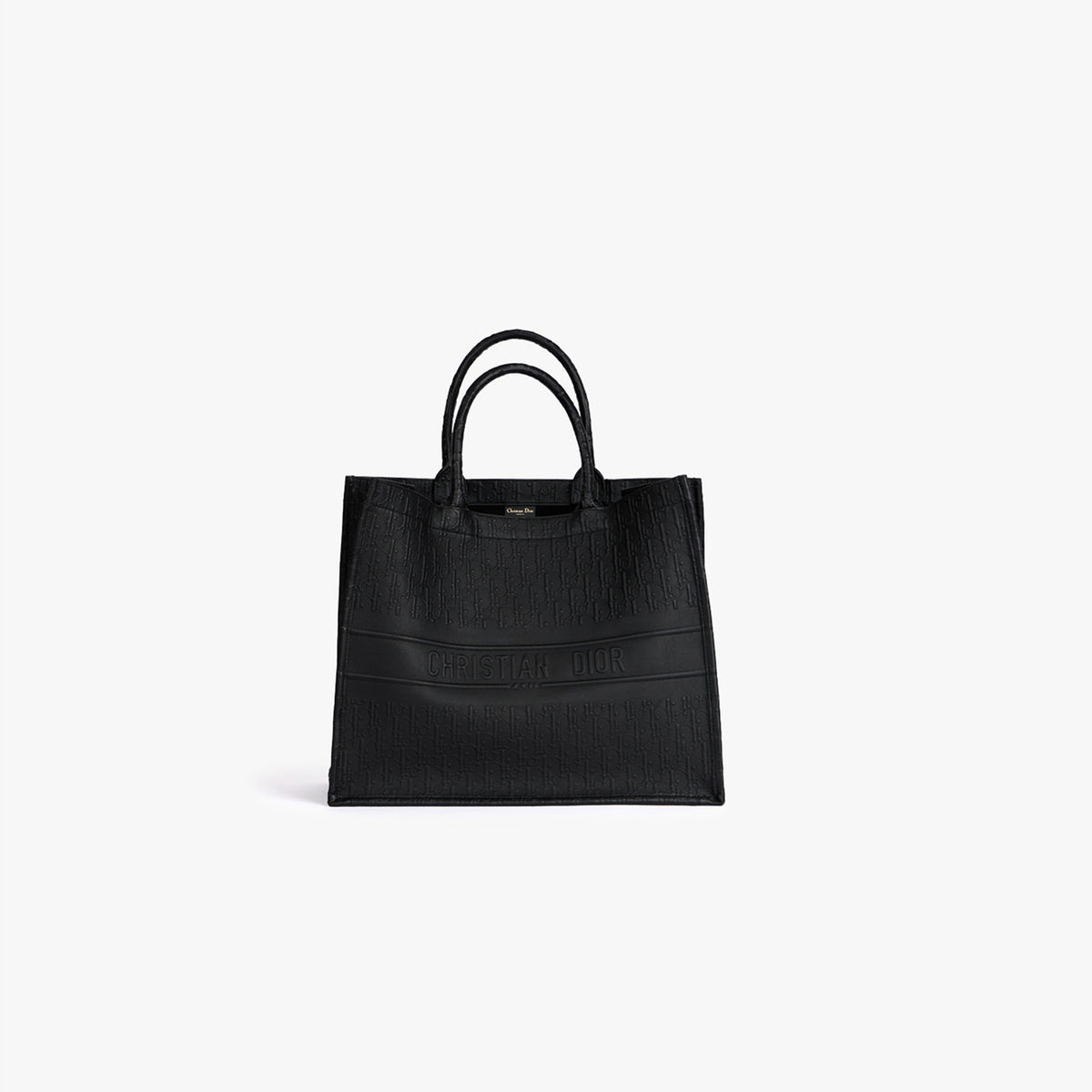 Borsa Dior Book Tote