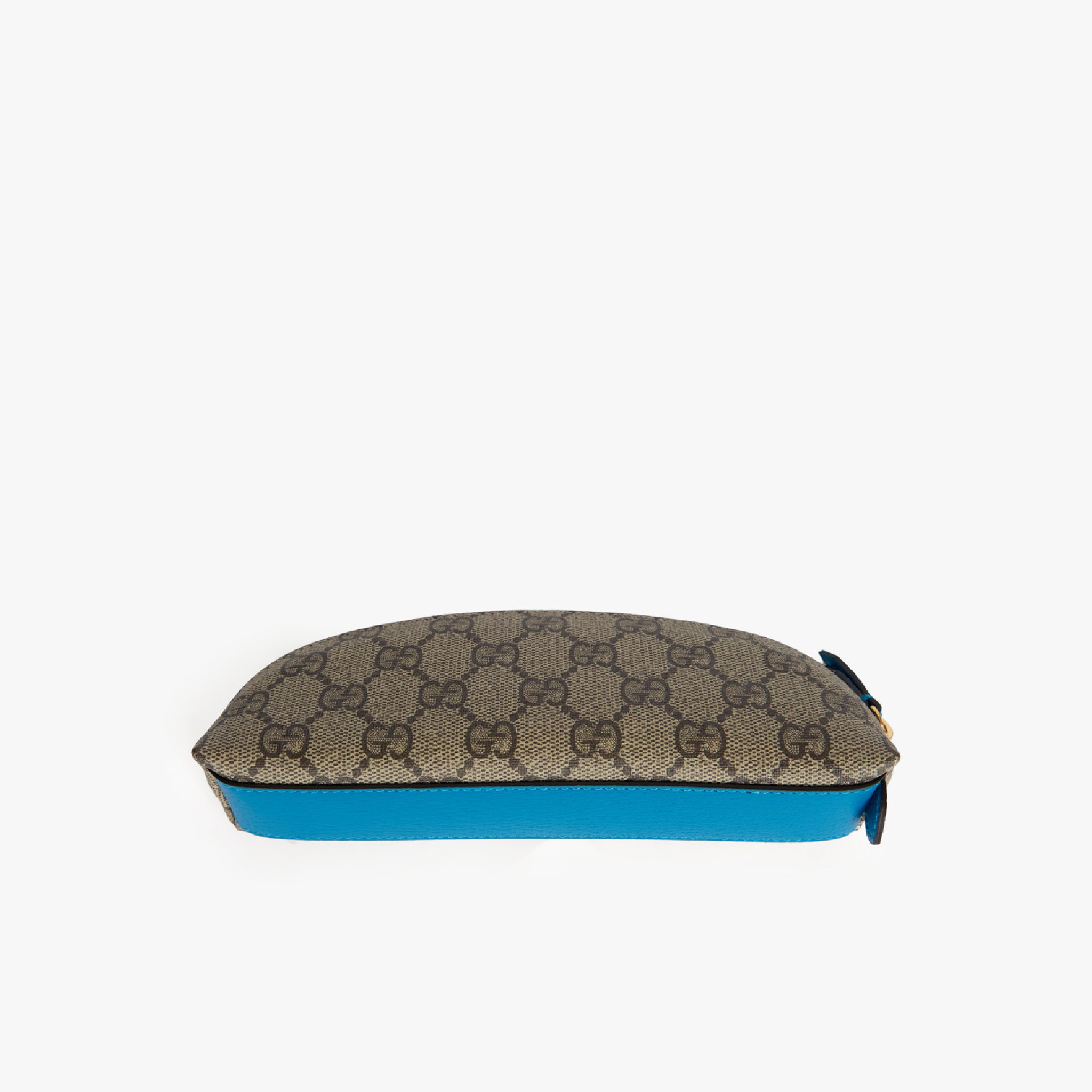 Astuccio Gucci x Disney