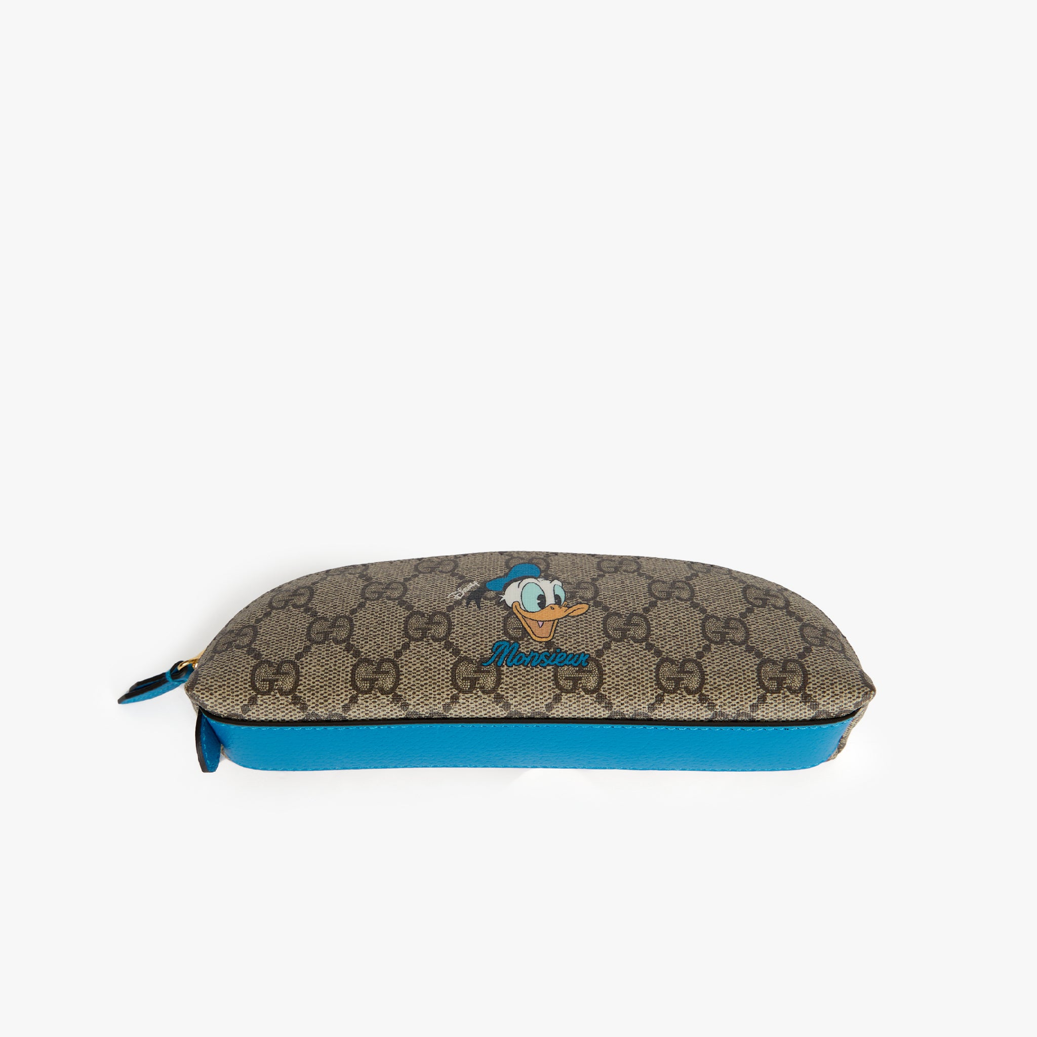 Astuccio Gucci x Disney