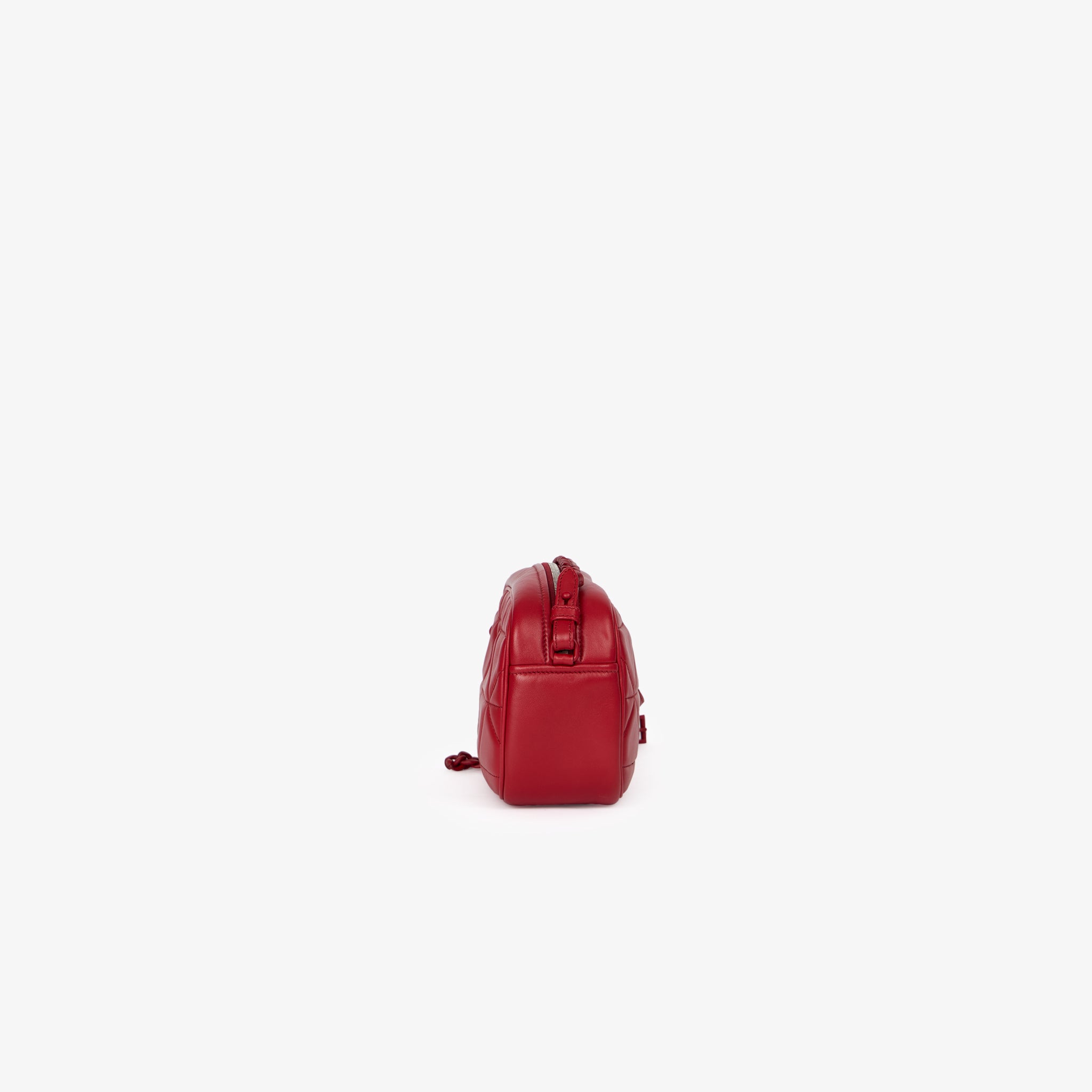 Borsa Prada Camera Bag Spectrum