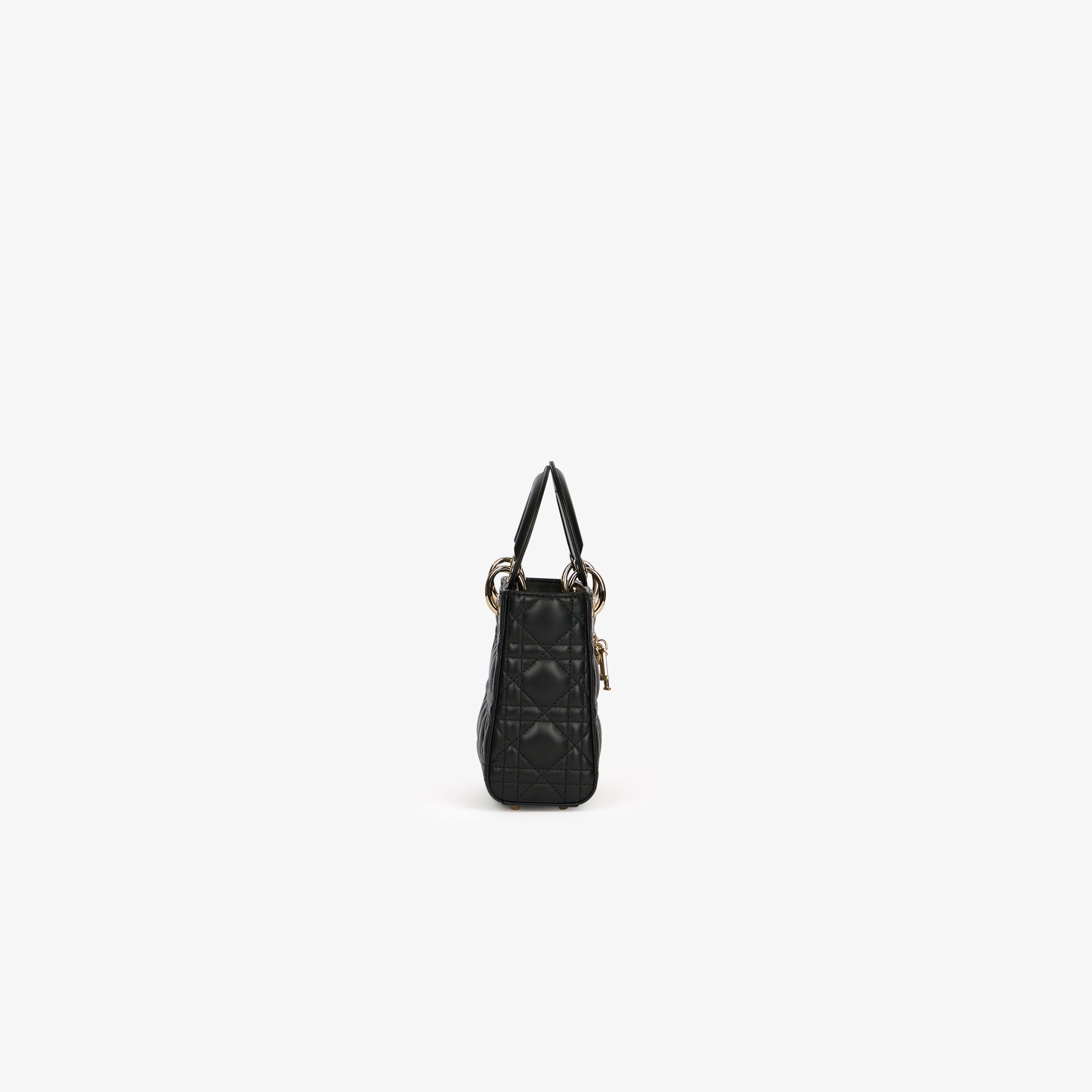 Borsa Lady Dior Mini