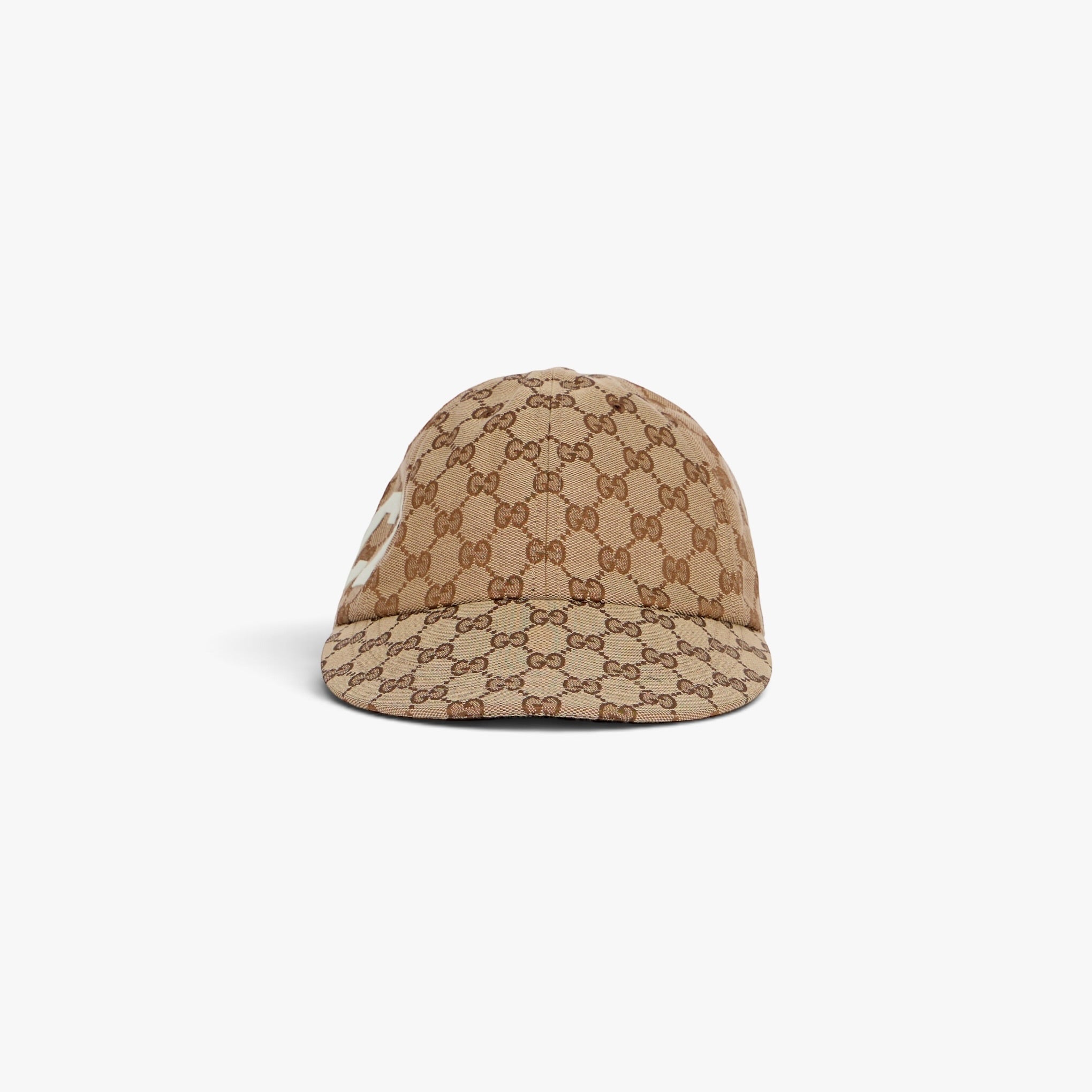 Cappello Gucci Baseball