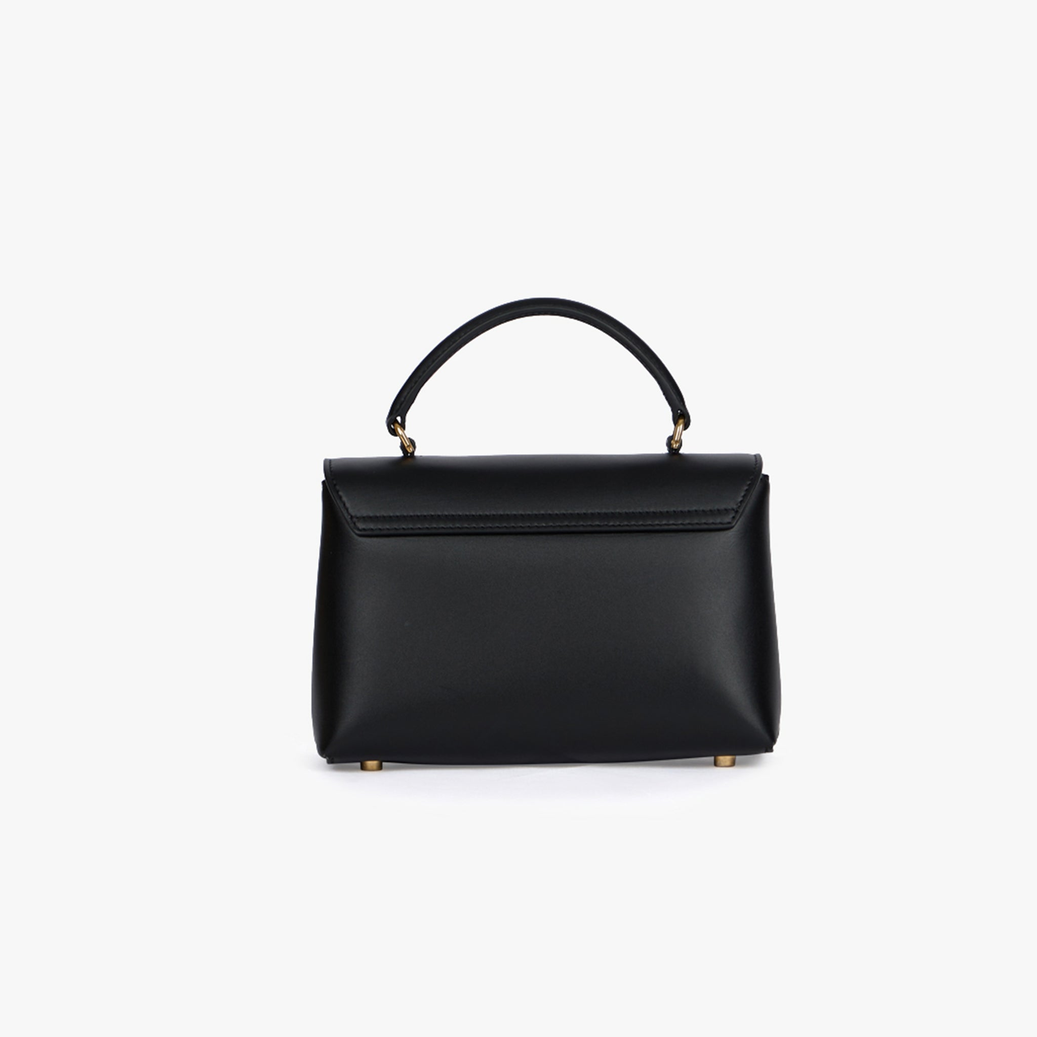 Borsa Celine Nino Teen