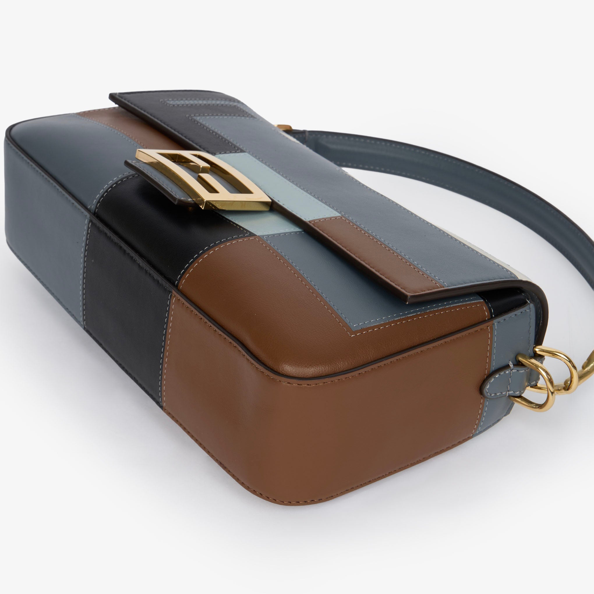Borsa Fendi Baguette