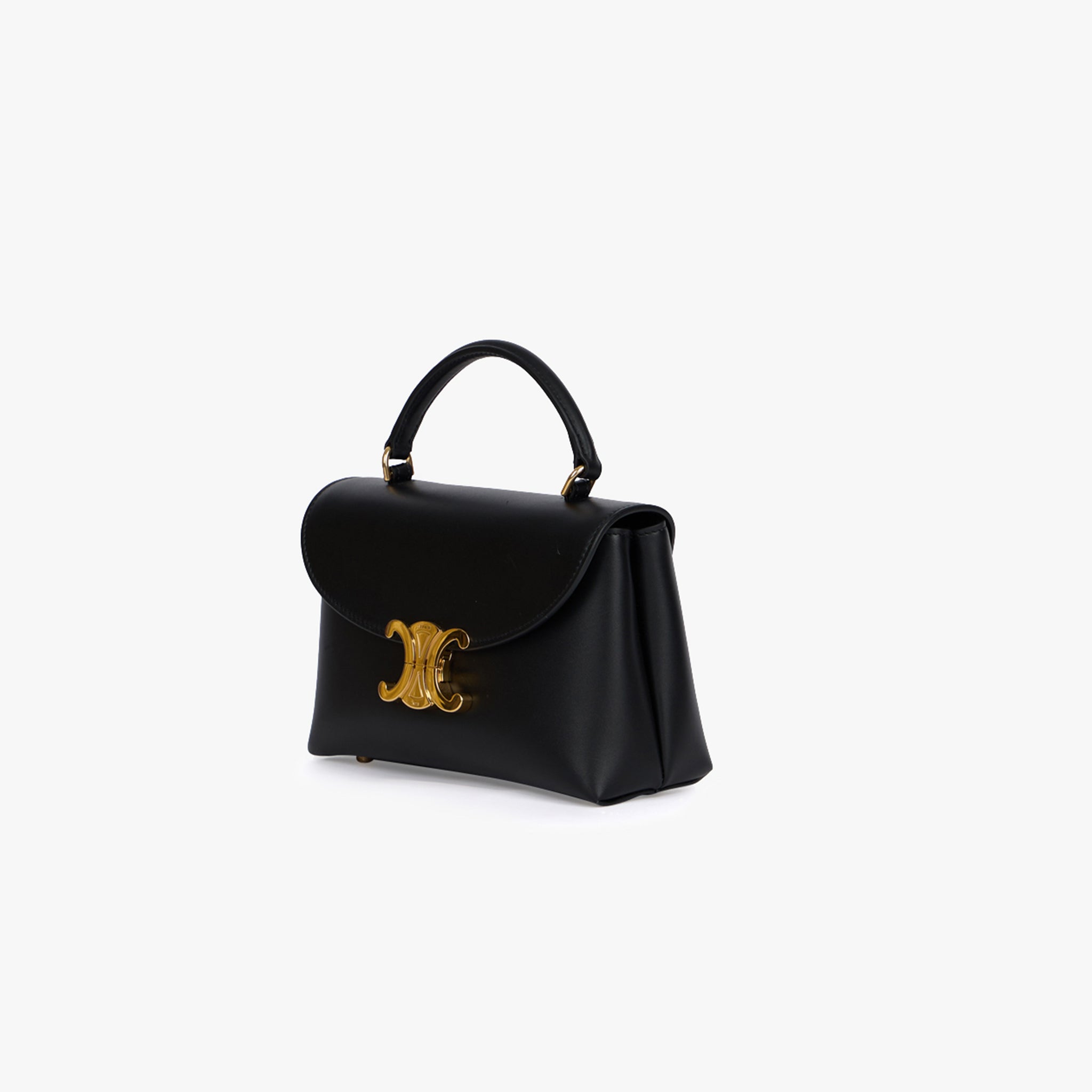 Borsa Celine Nino Teen