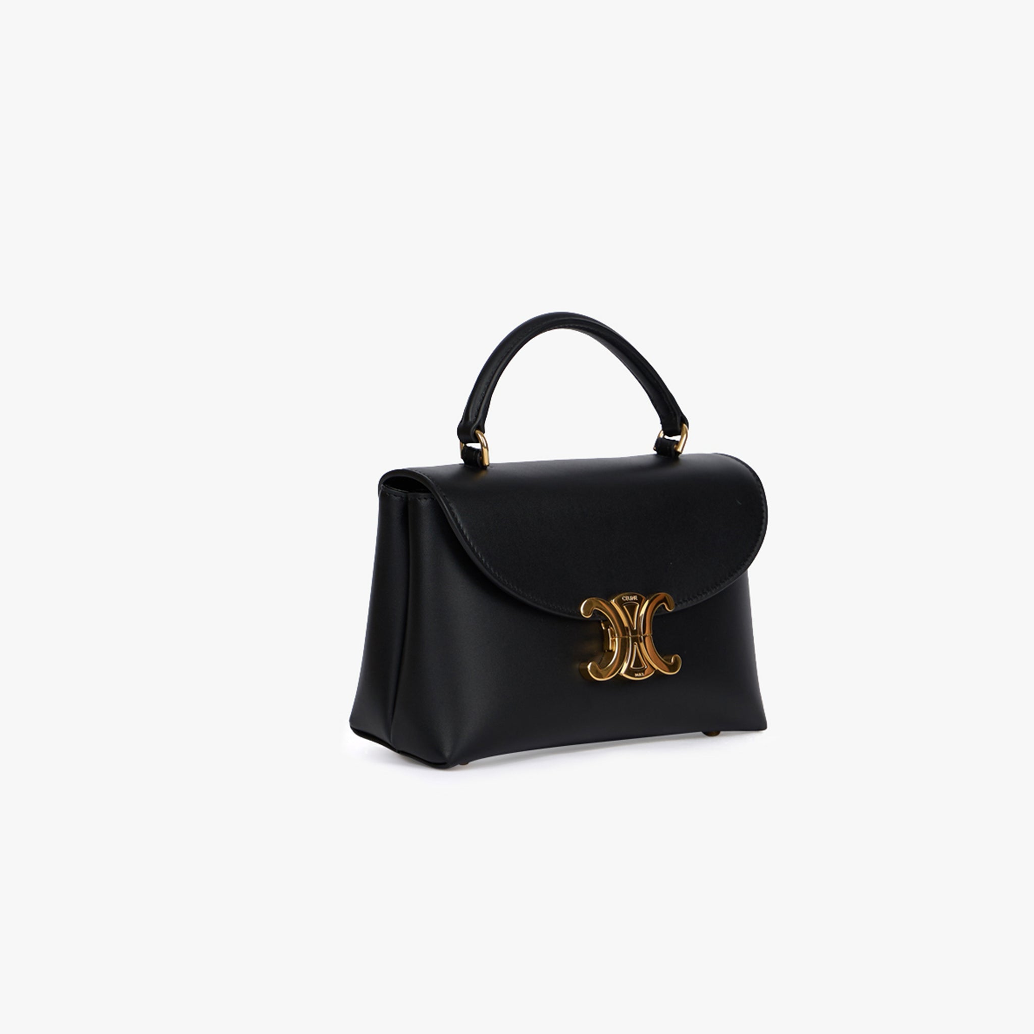 Borsa Celine Nino Teen