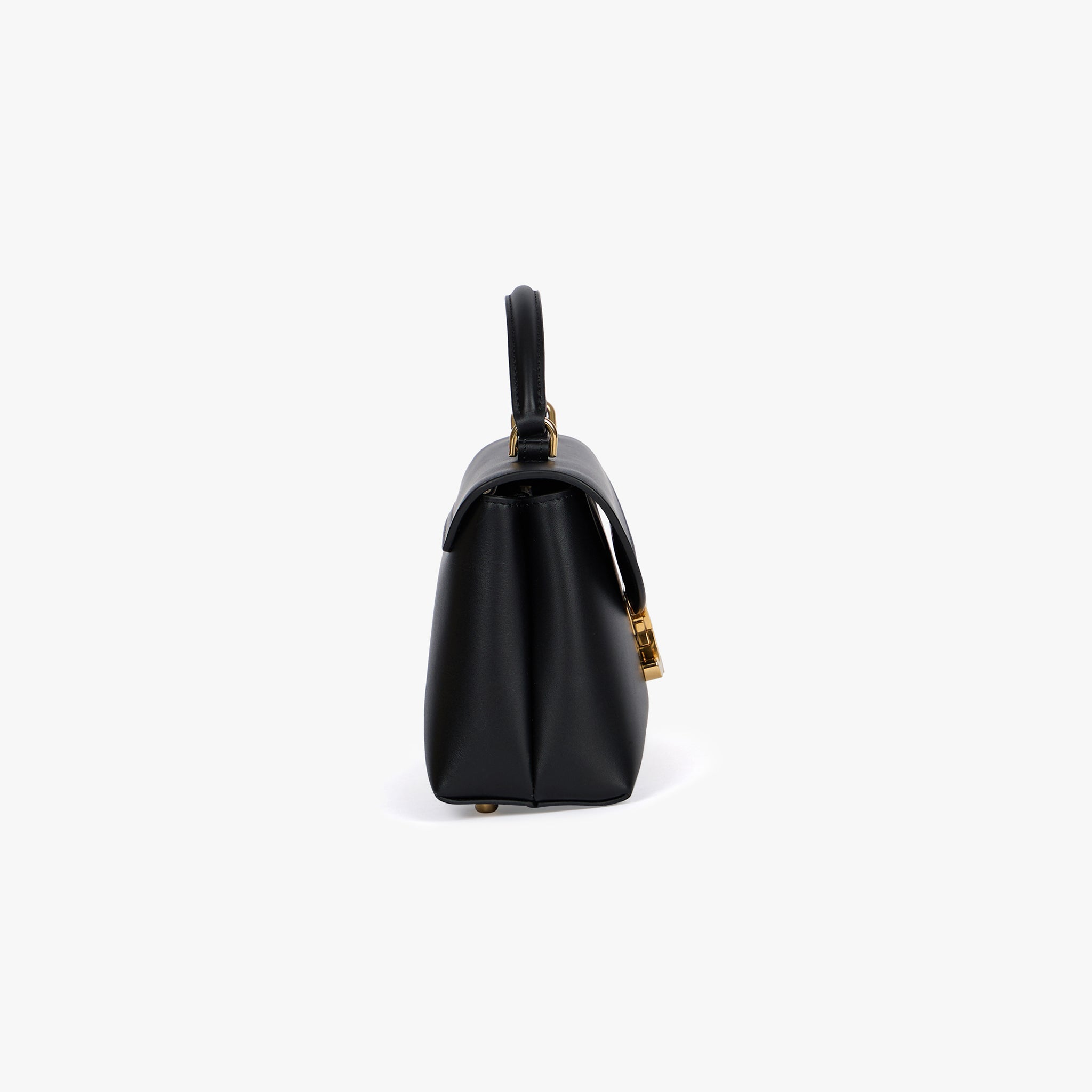 Borsa Celine Nino Teen