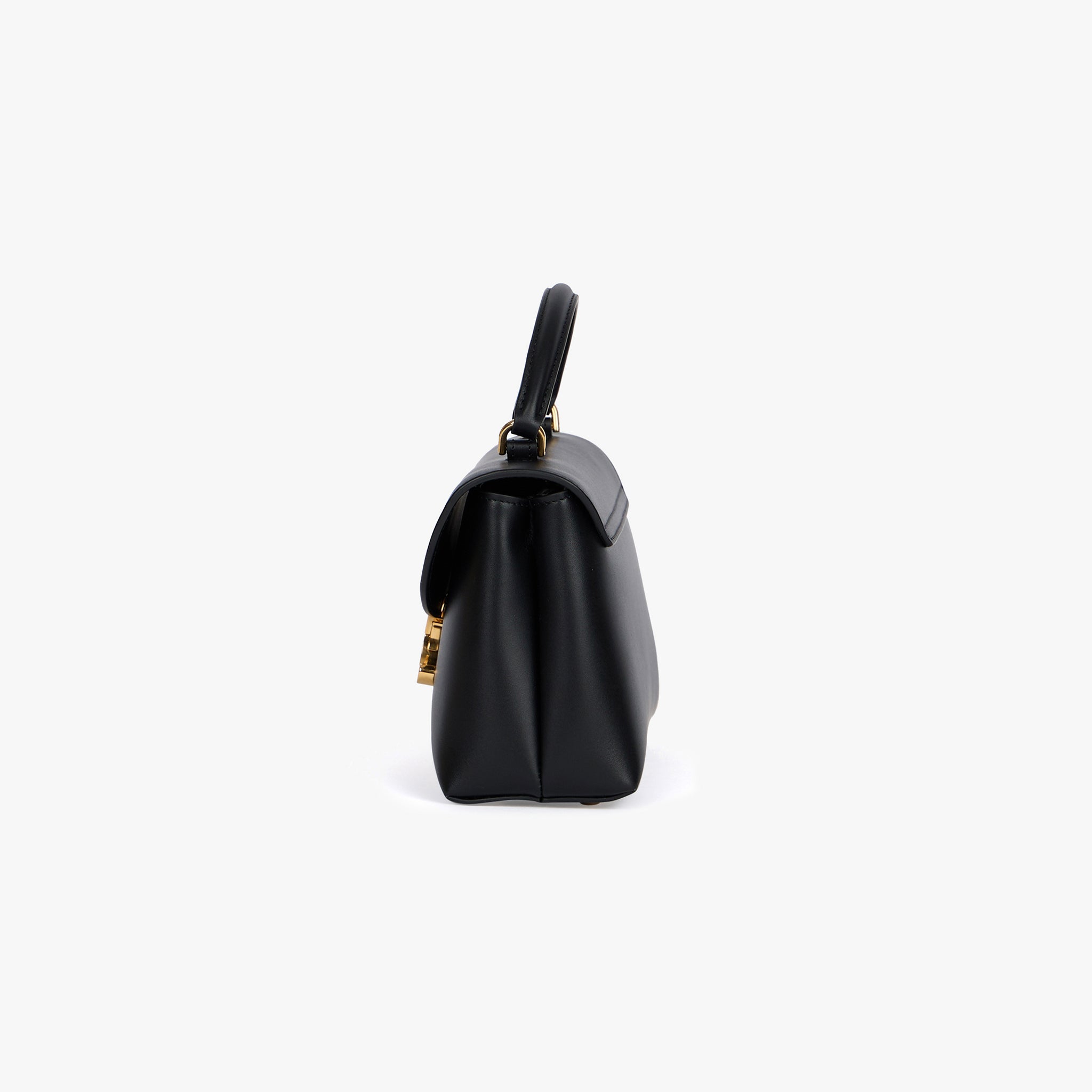 Borsa Celine Nino Teen