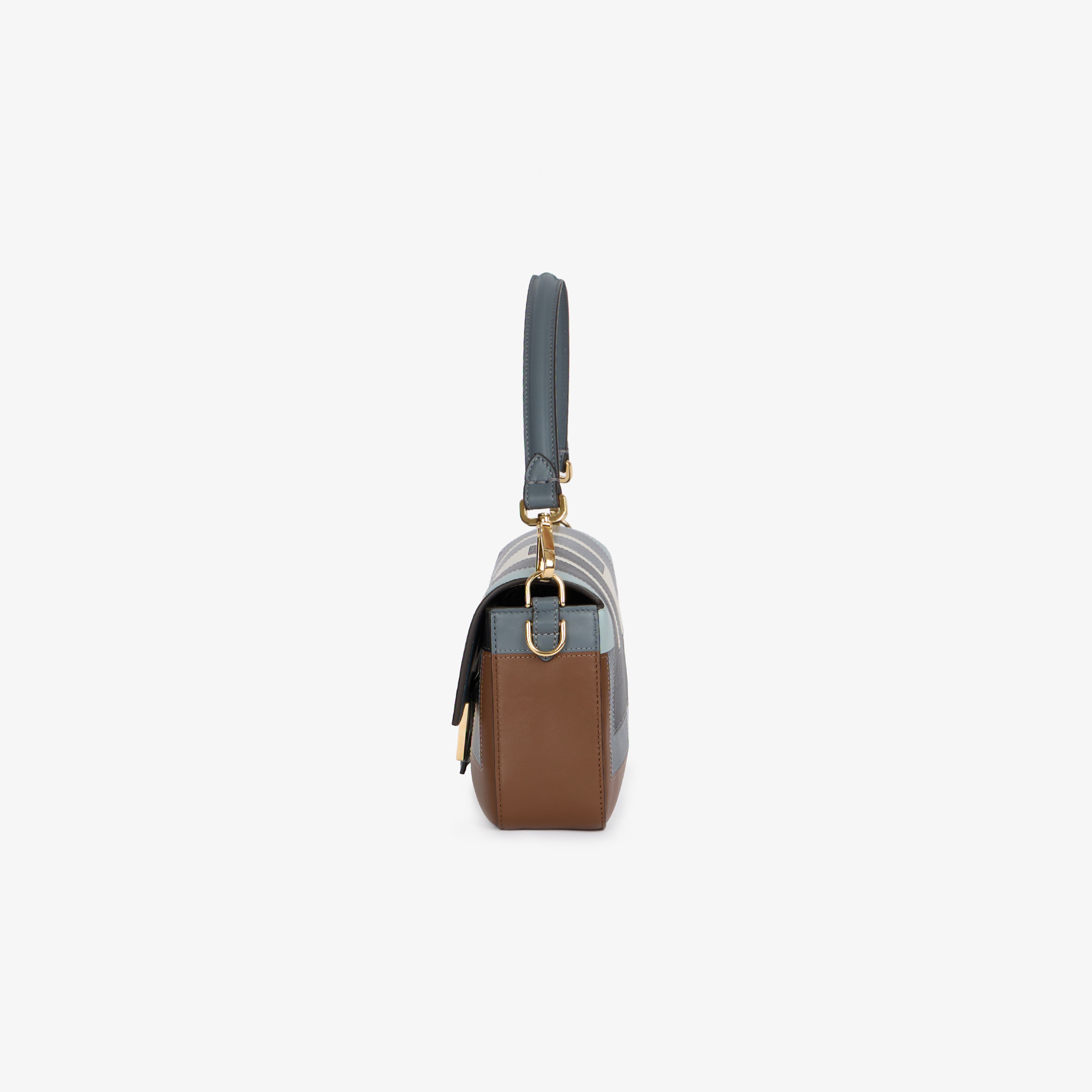 Borsa Fendi Baguette