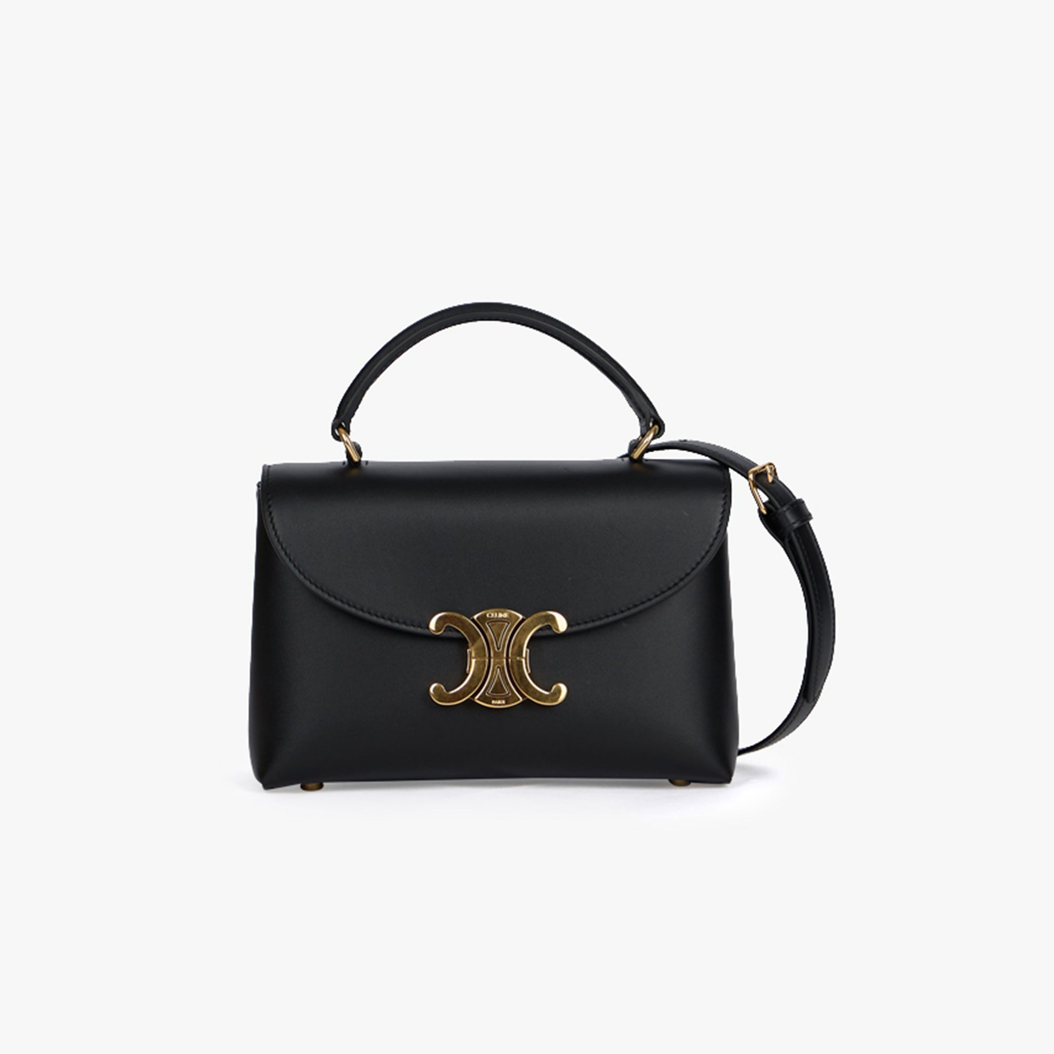 Borsa Celine Nino Teen