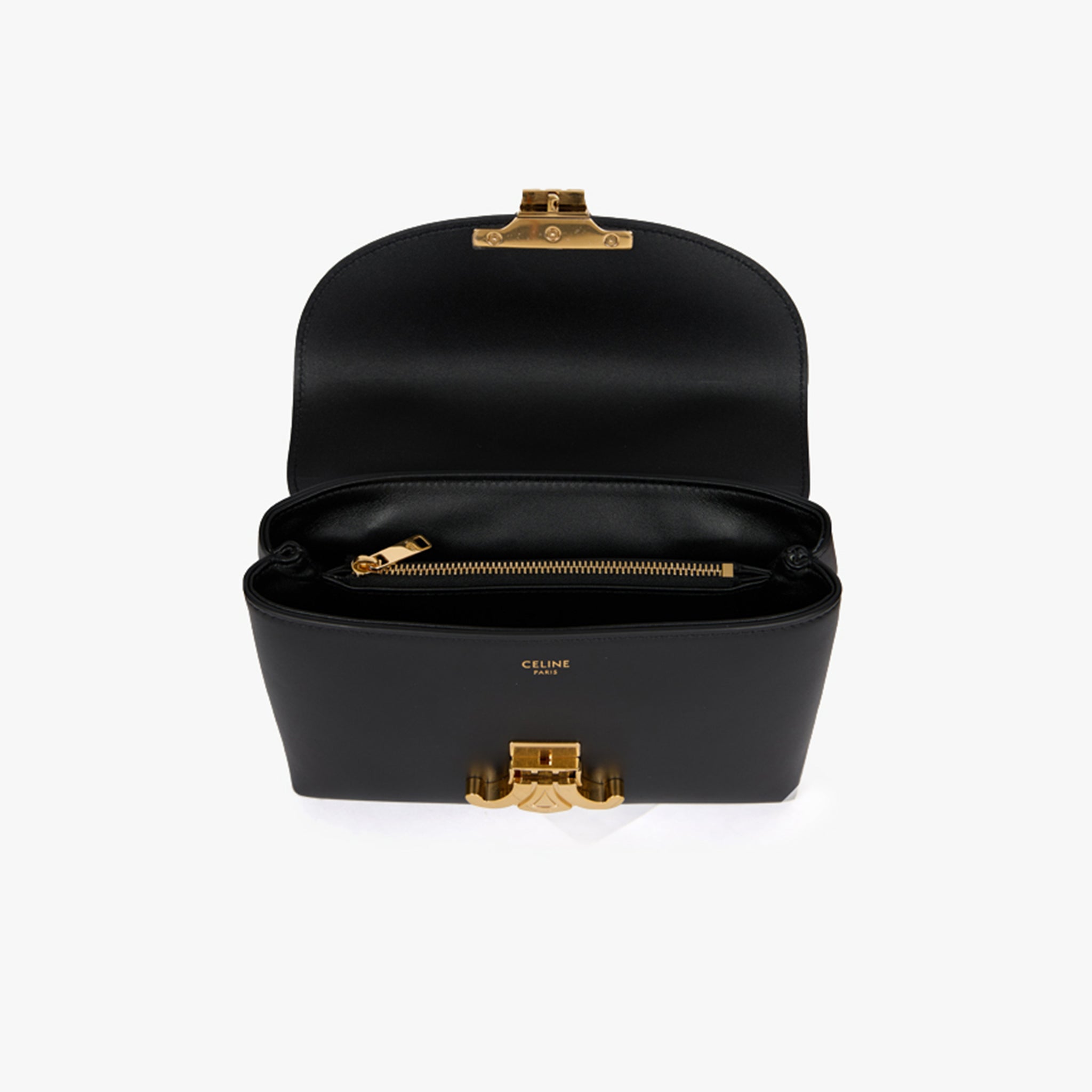 Borsa Celine Nino Teen