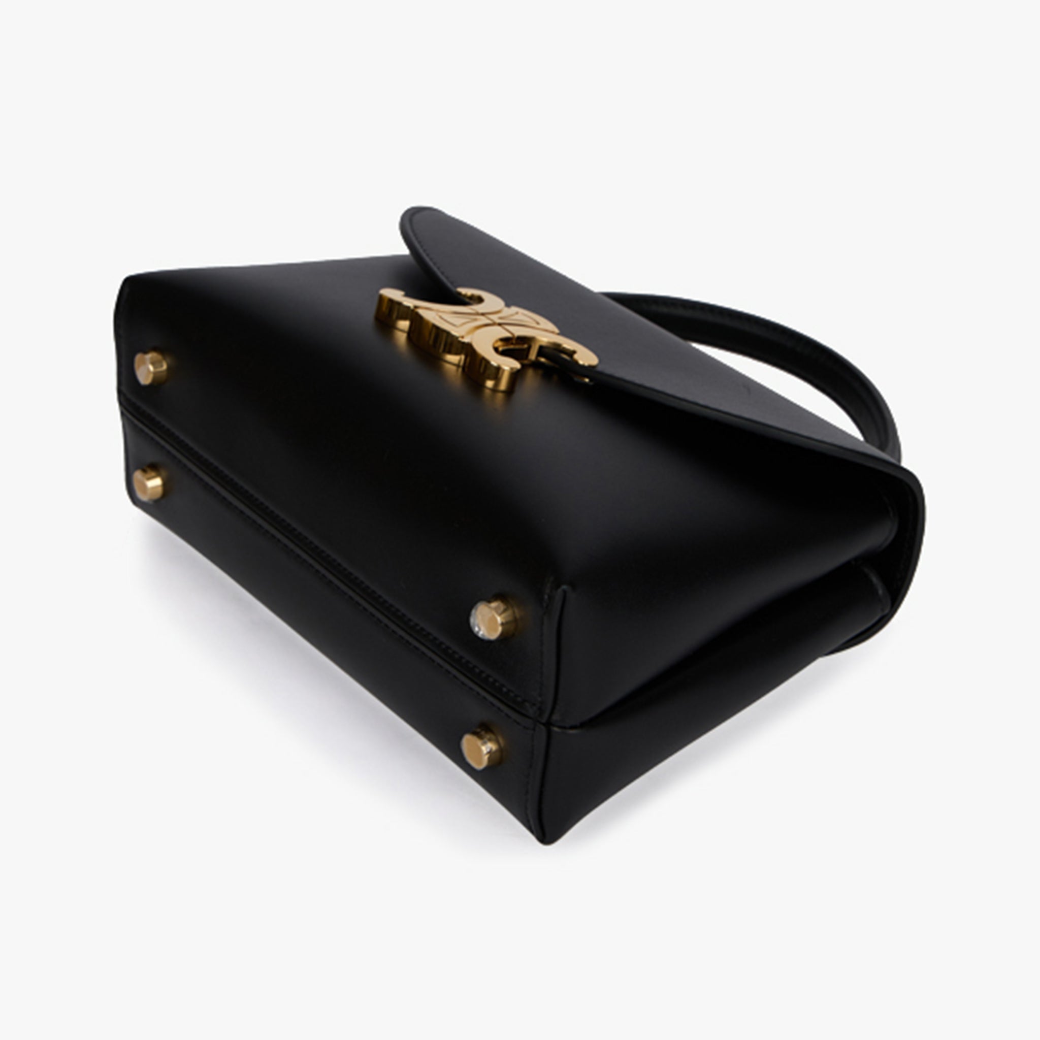 Borsa Celine Nino Teen