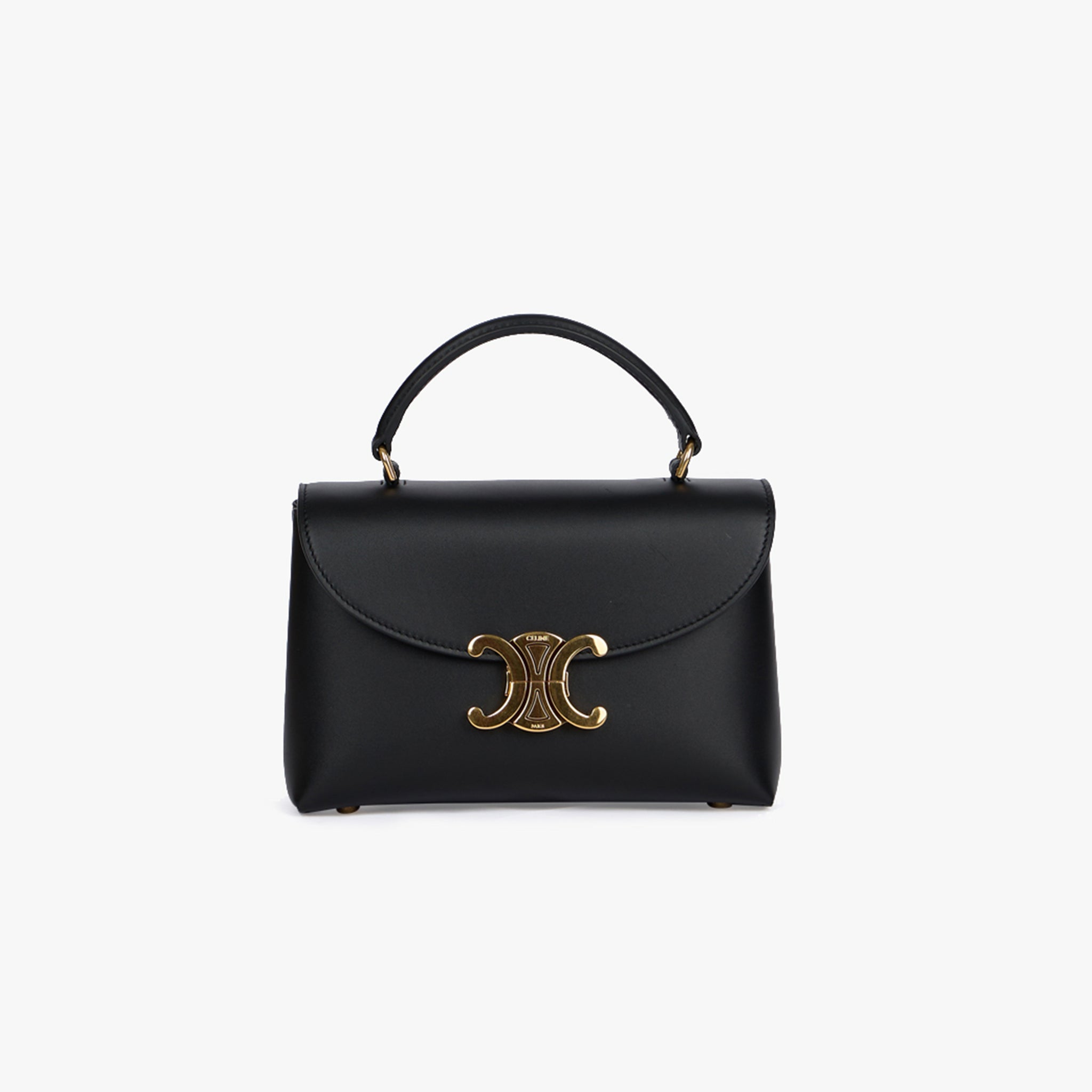 Borsa Celine Nino Teen