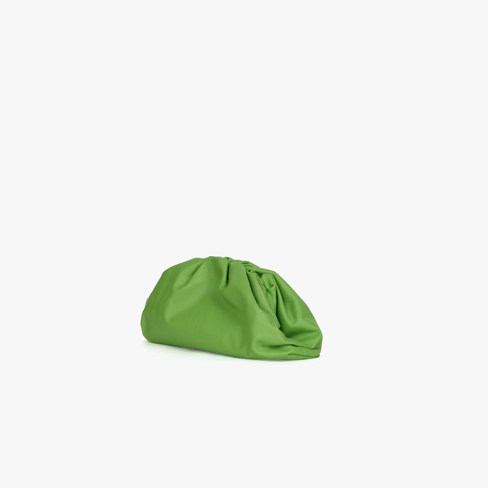 Clutch Pouch Bottega Veneta