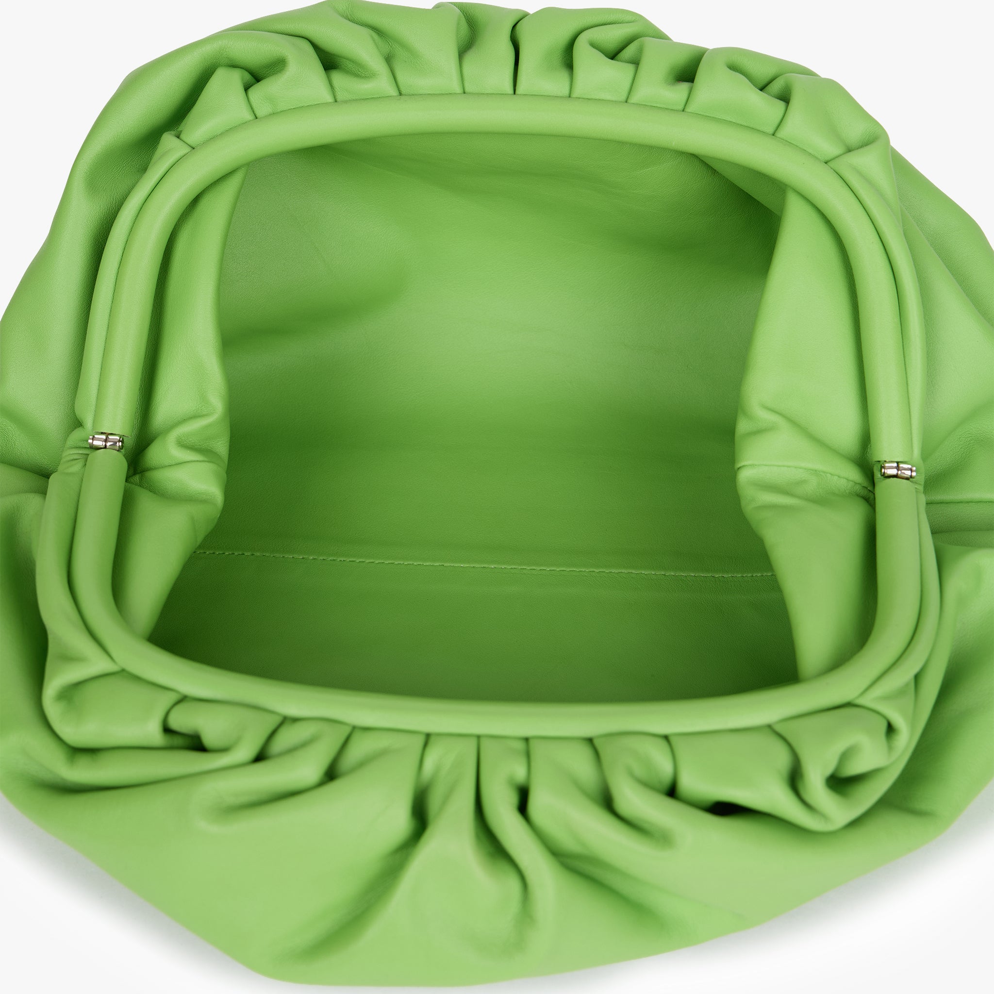 Clutch Pouch Bottega Veneta