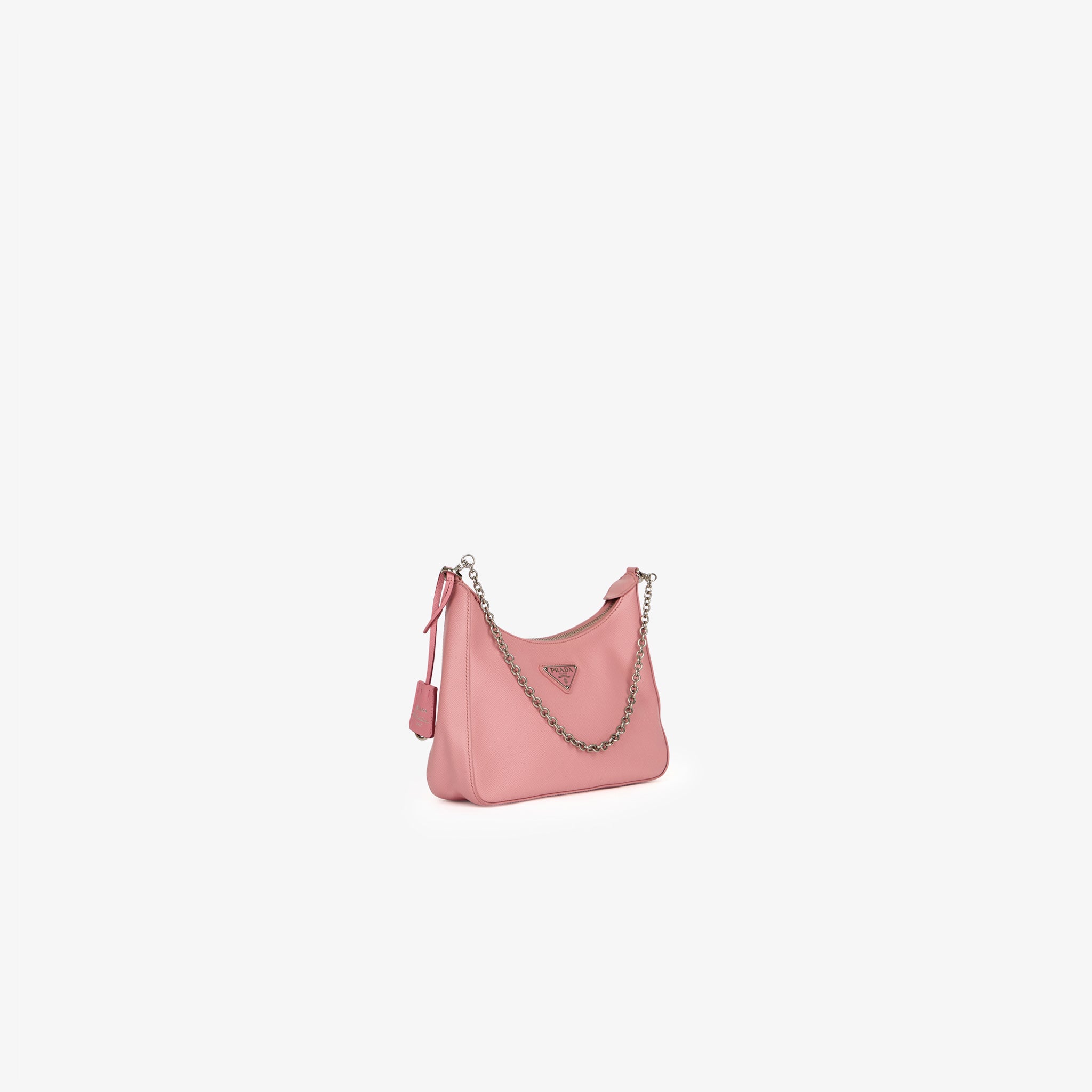 Borsa Prada Re Edition 2000