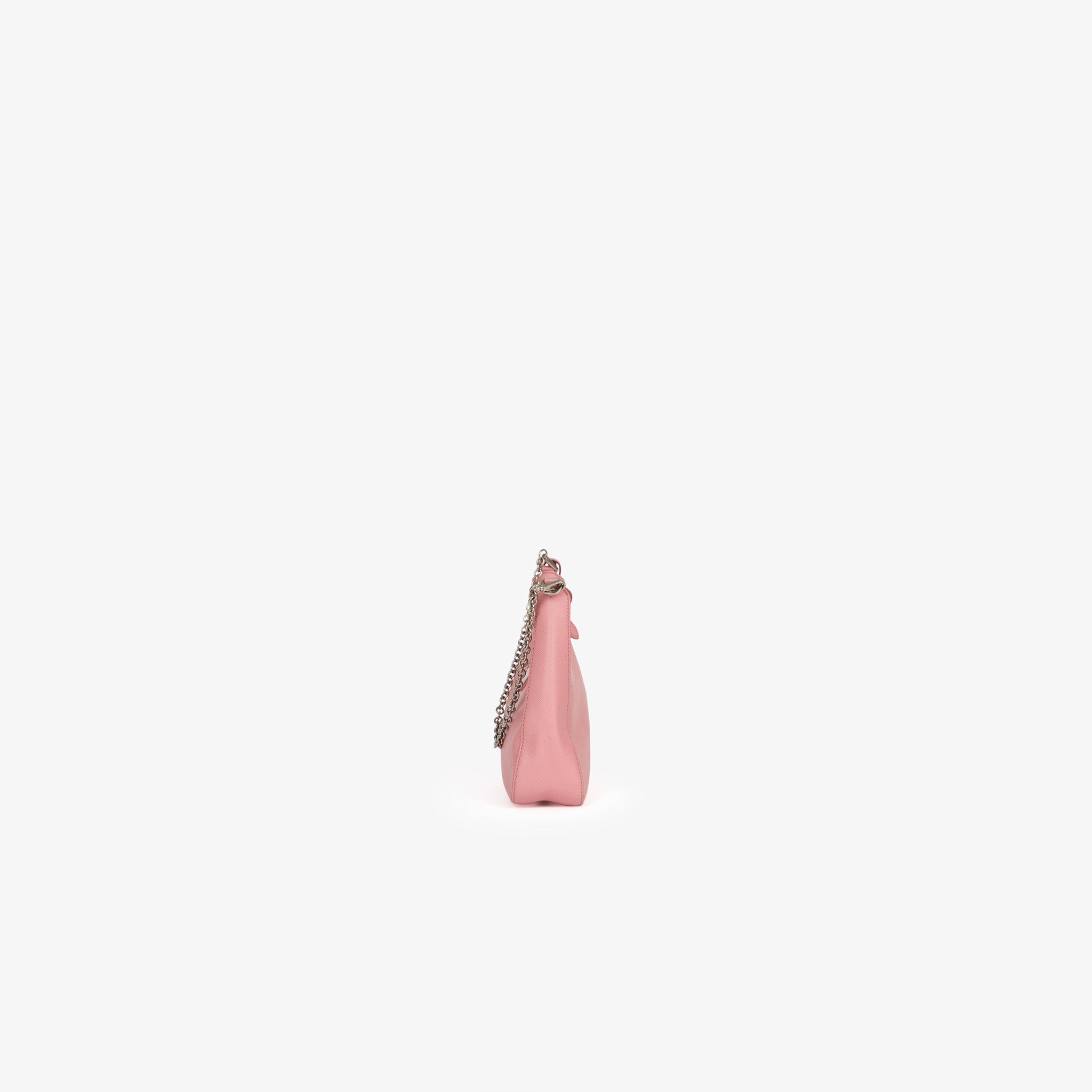 Borsa Prada Re Edition 2000