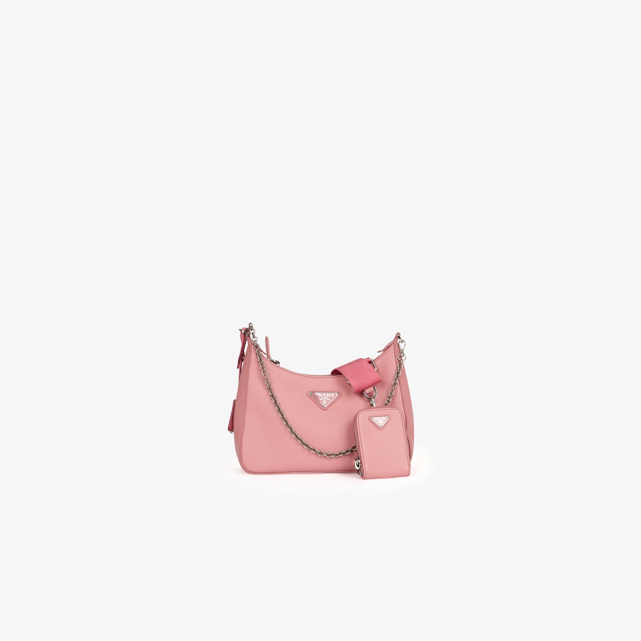 Borsa Prada Re Edition 2000