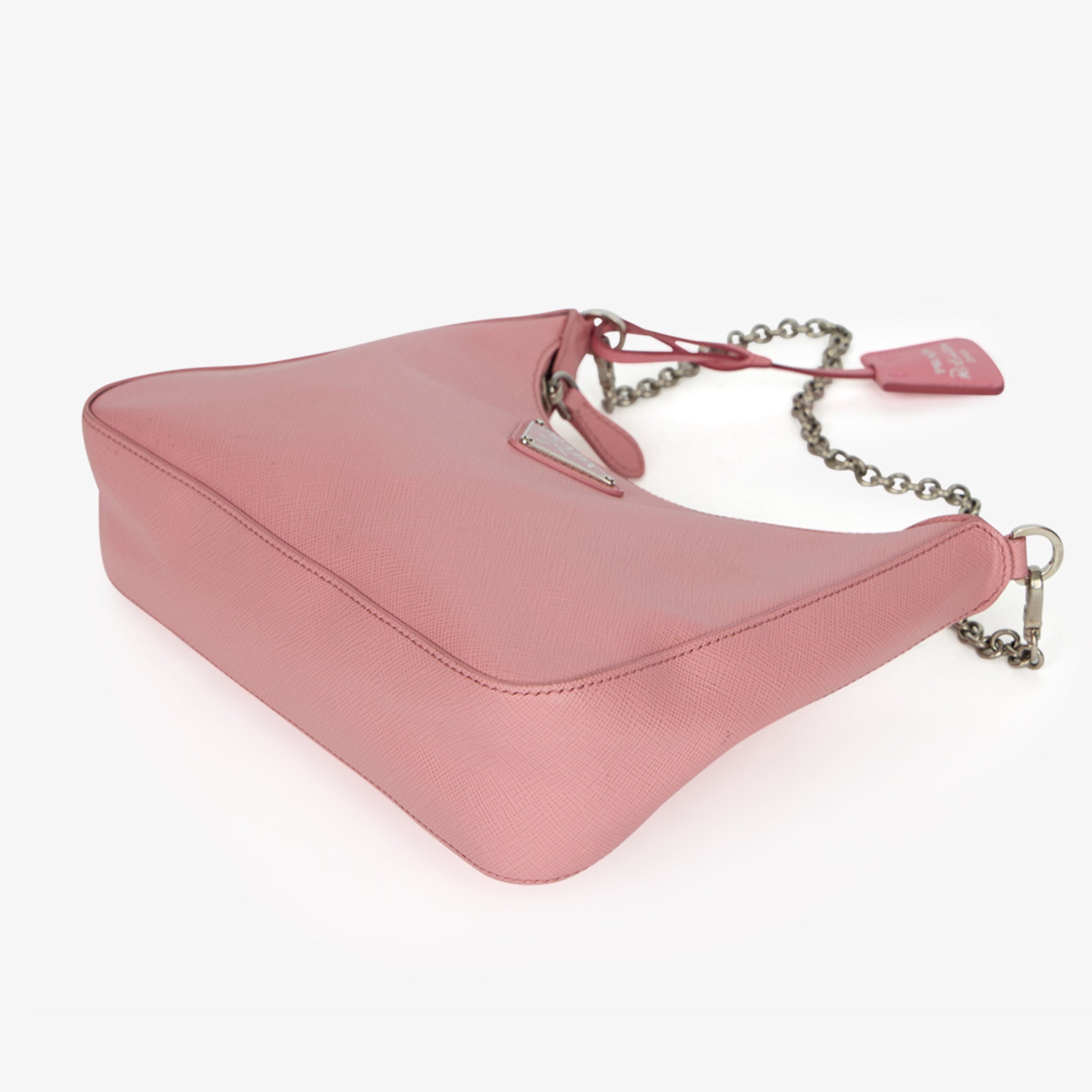 Borsa Prada Re Edition 2000