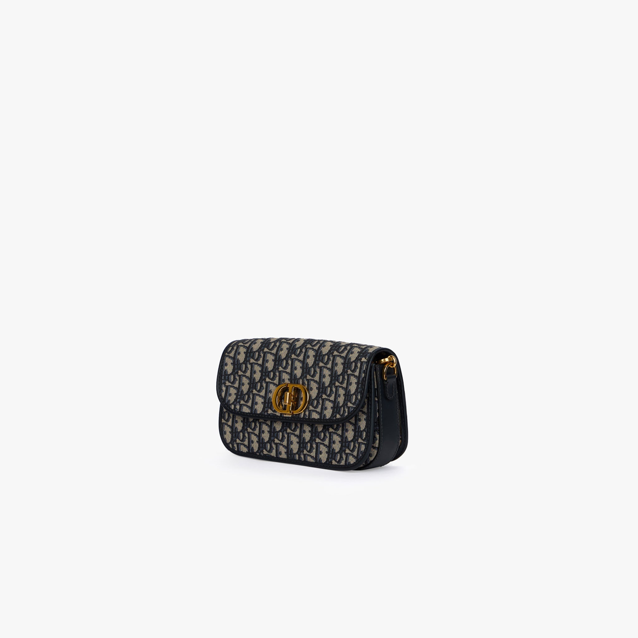 Borsa Dior 30 Montaigne Avenue