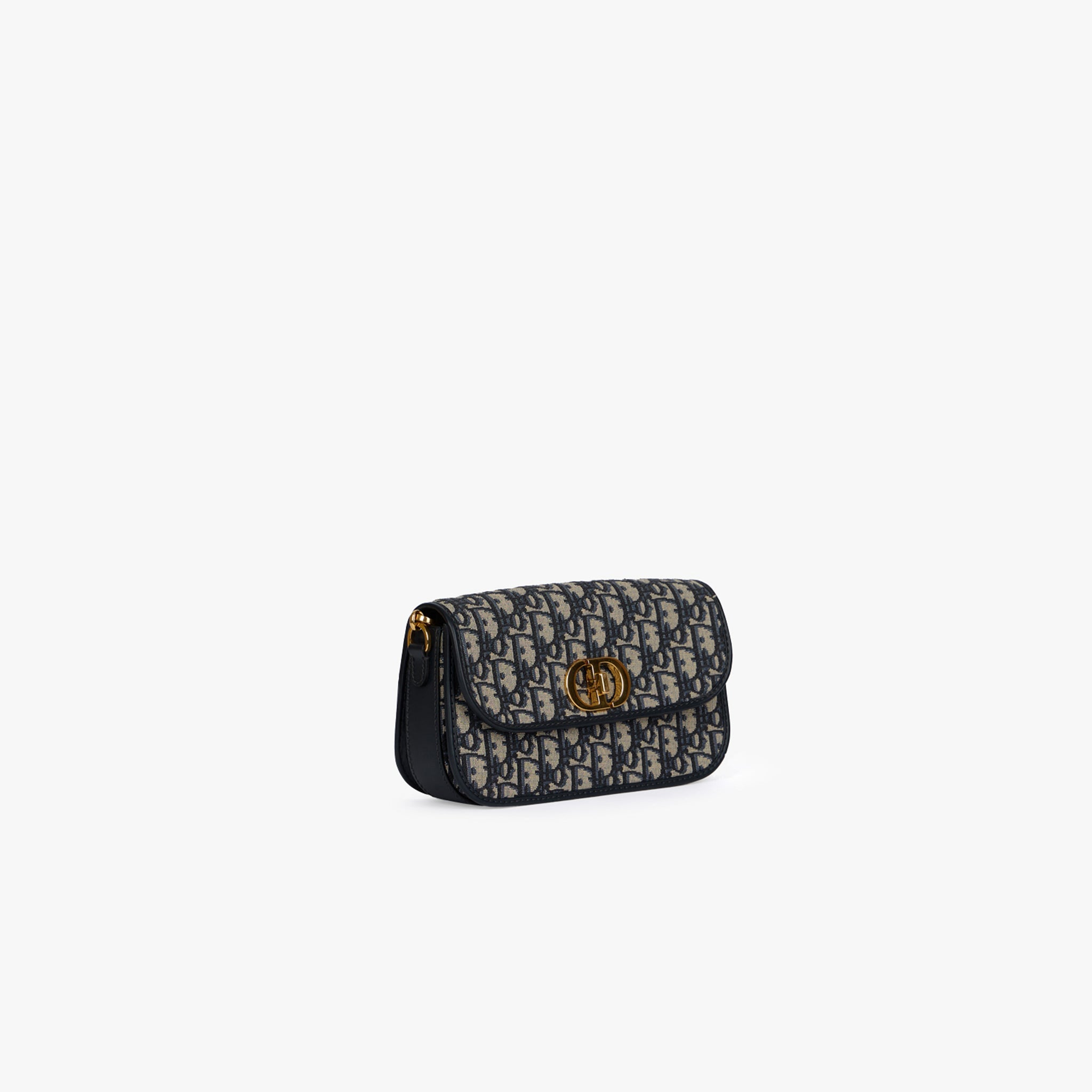 Borsa Dior 30 Montaigne Avenue