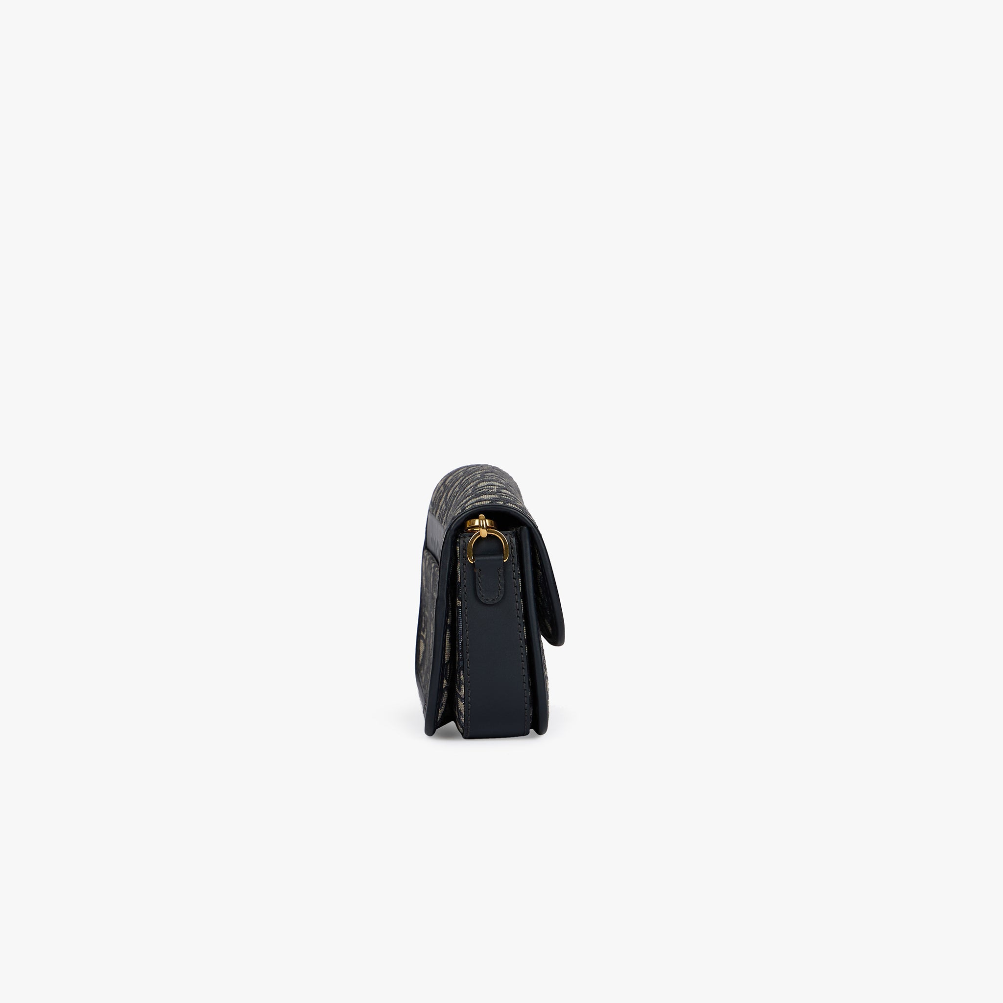 Borsa Dior 30 Montaigne Avenue