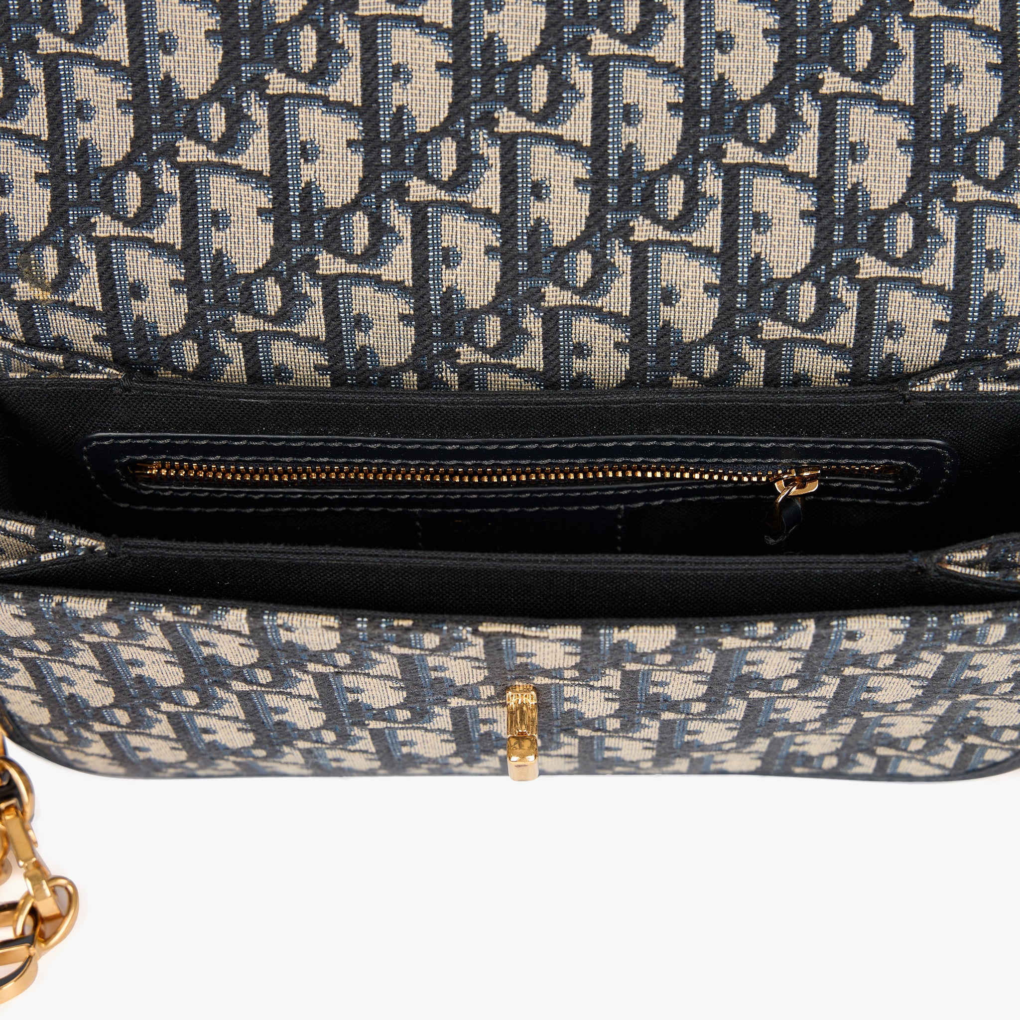 Borsa Dior 30 Montaigne Avenue