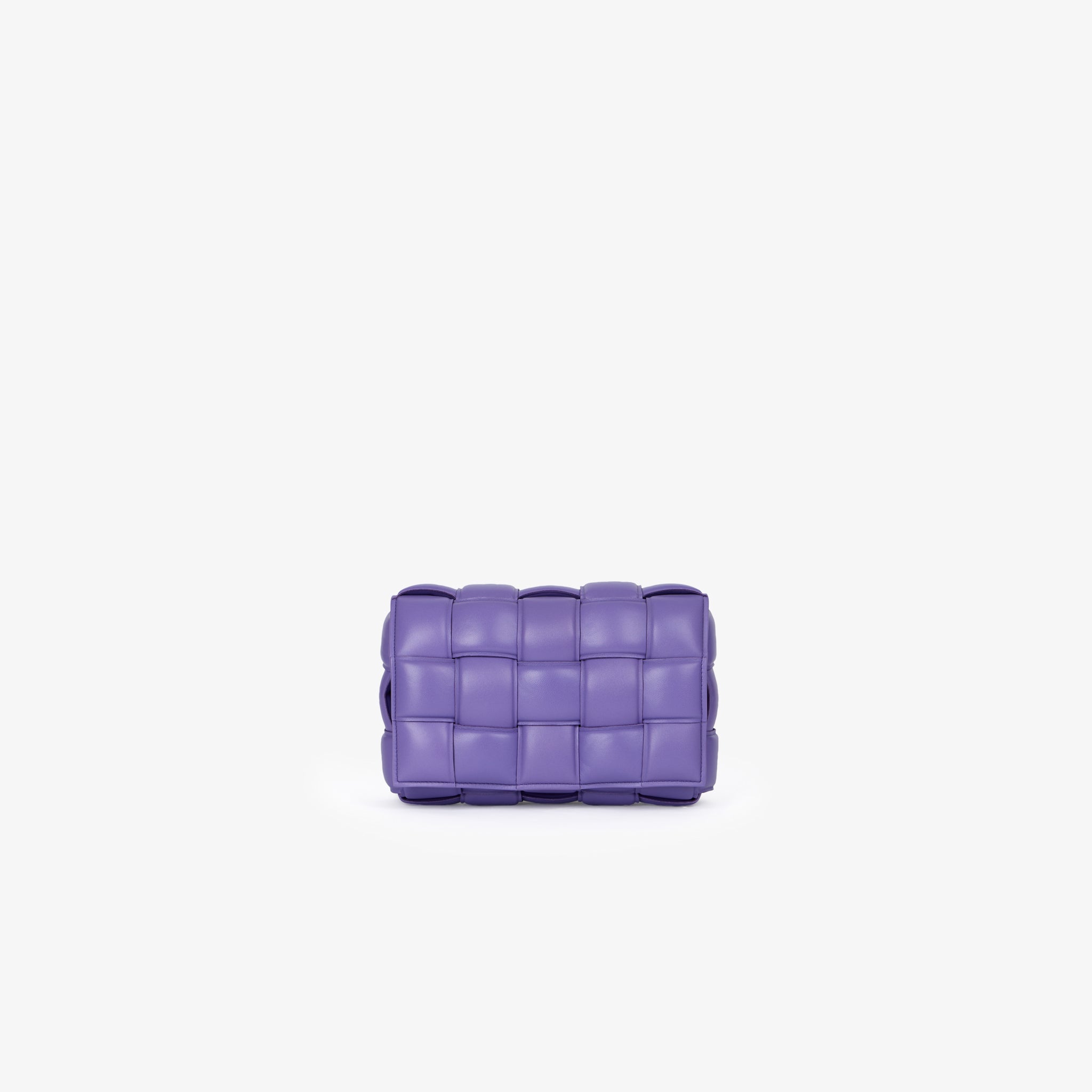 Borsa Bottega Veneta Cassette Padded