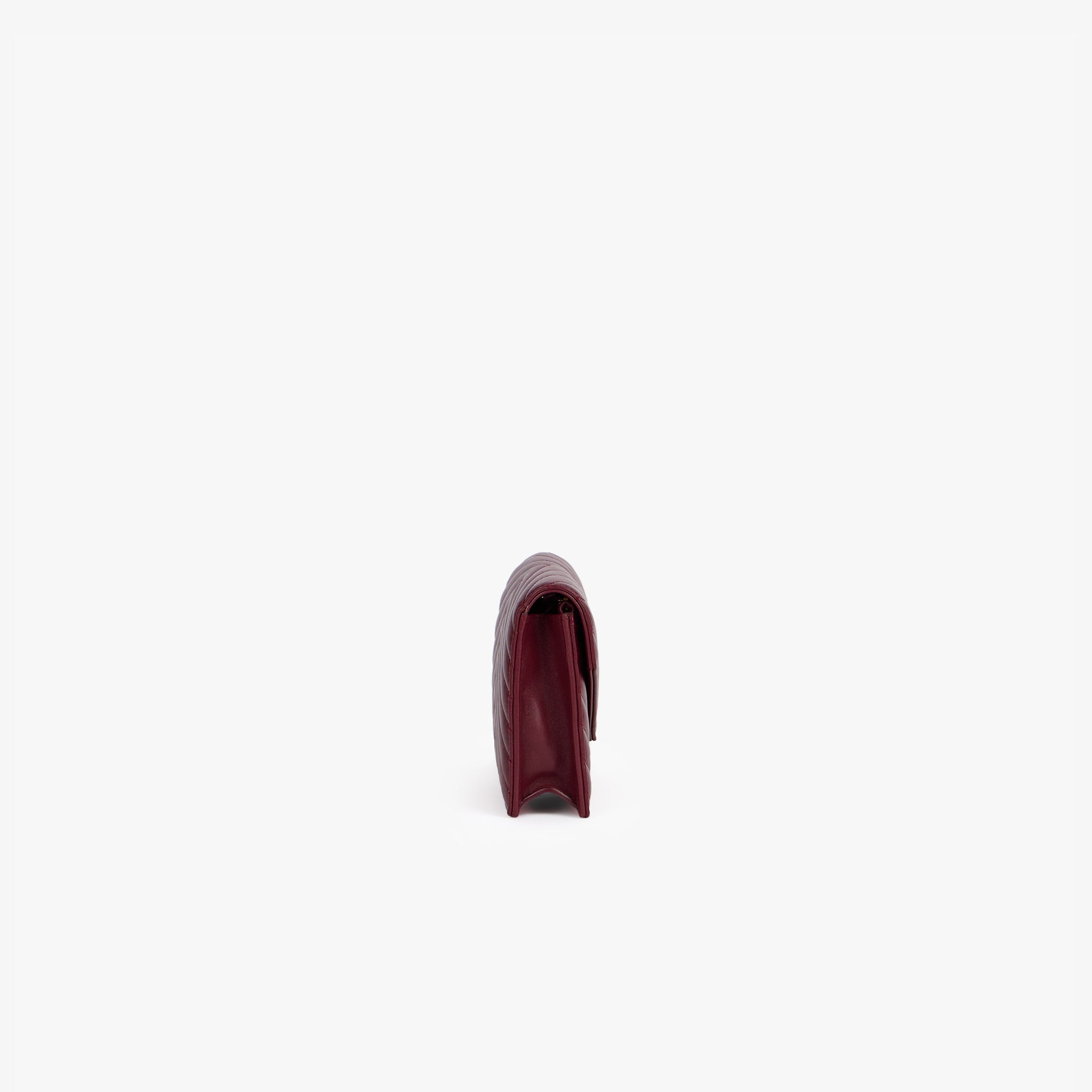 Borsa Ysl Envelope Cassandre