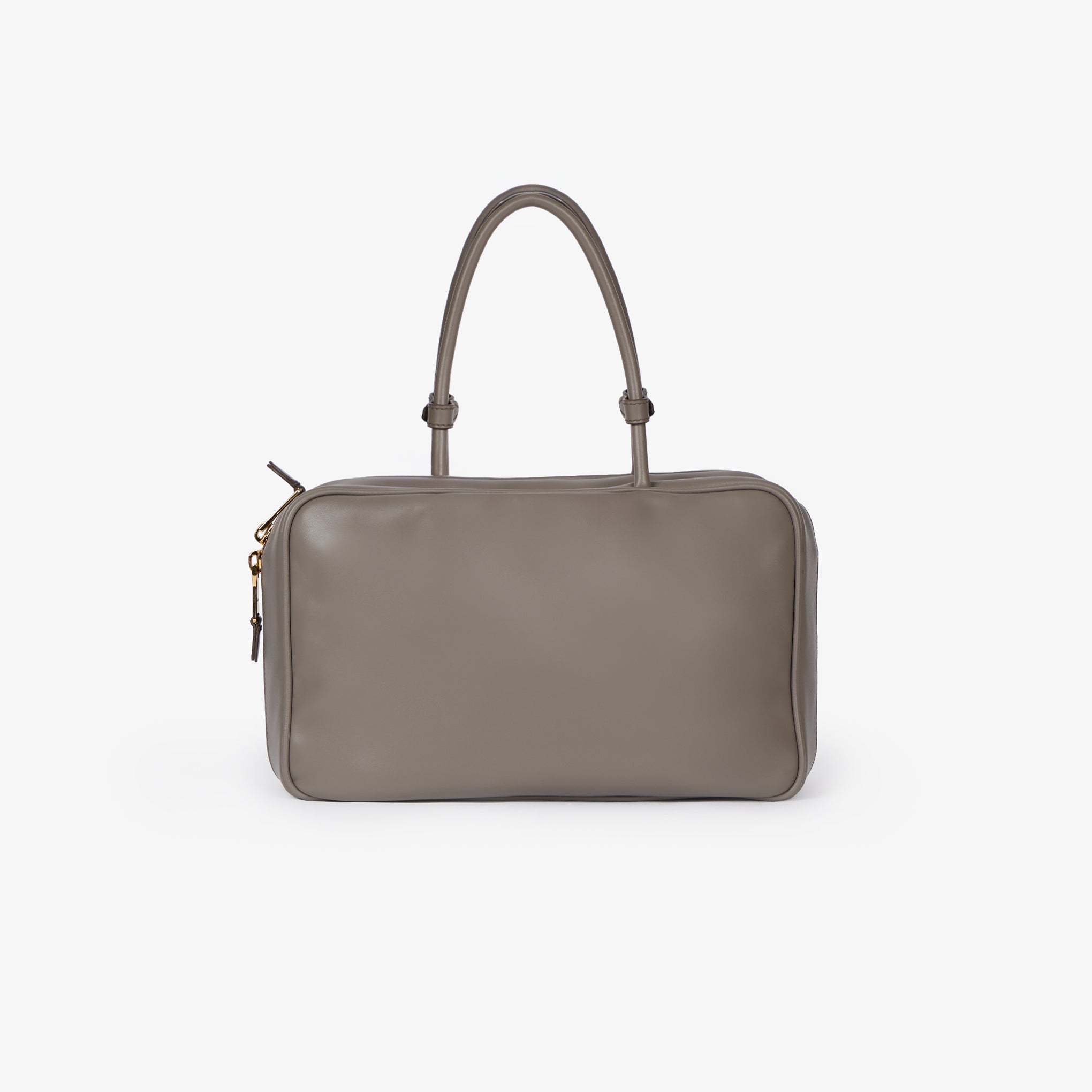 Borsa Miu Miu Beau