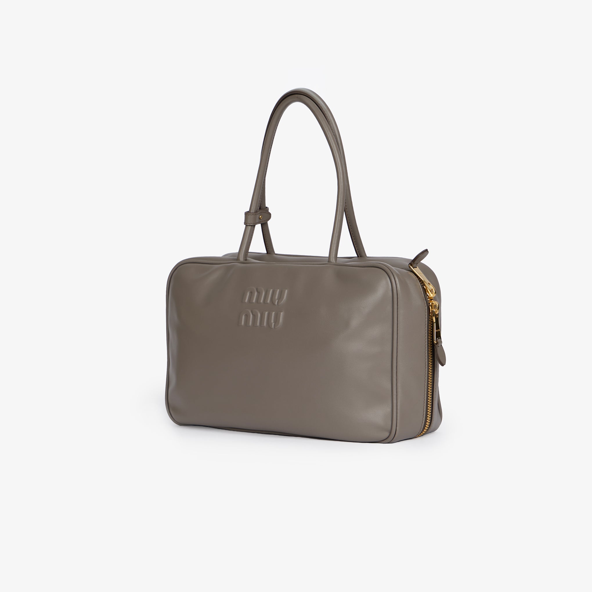Borsa Miu Miu Beau