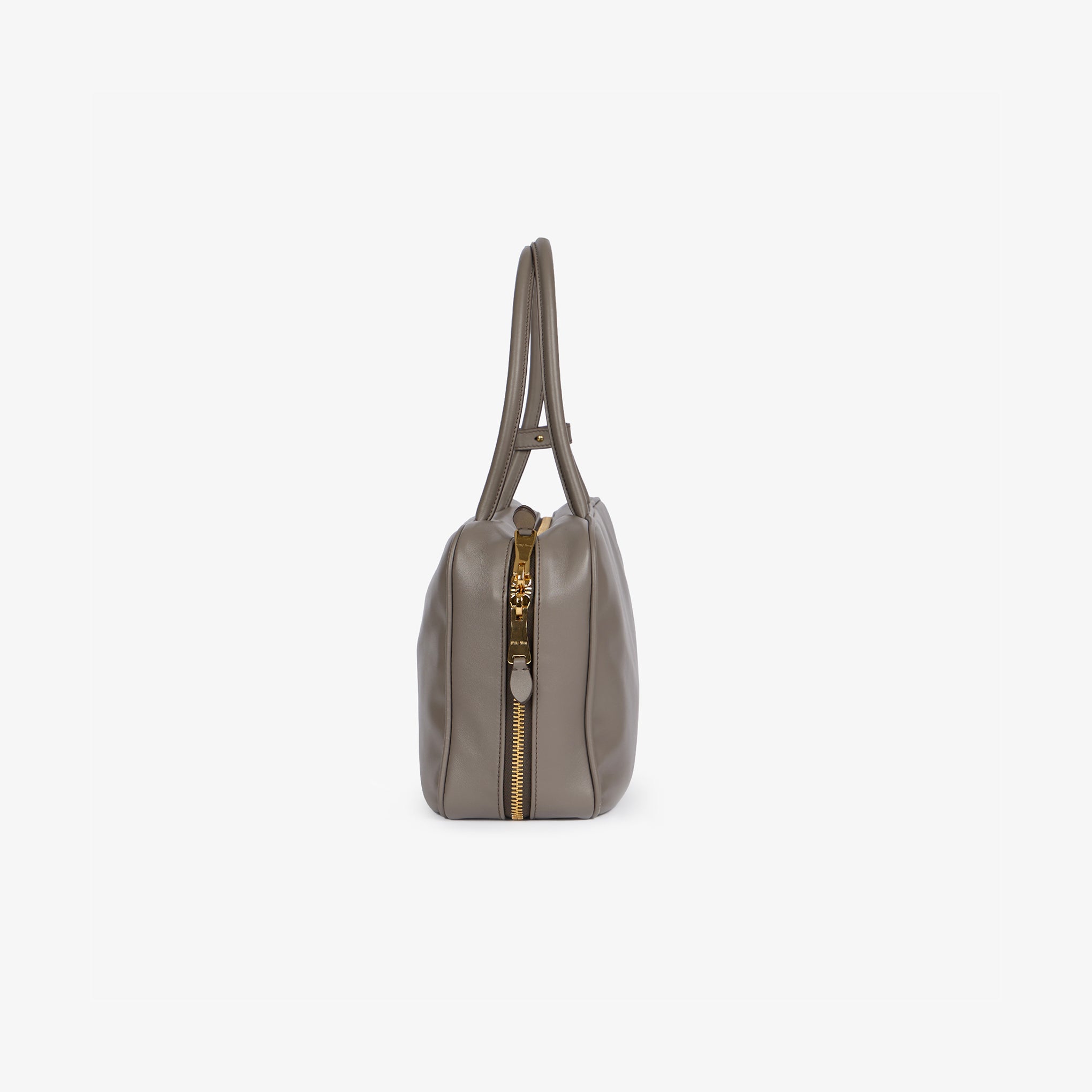 Borsa Miu Miu Beau