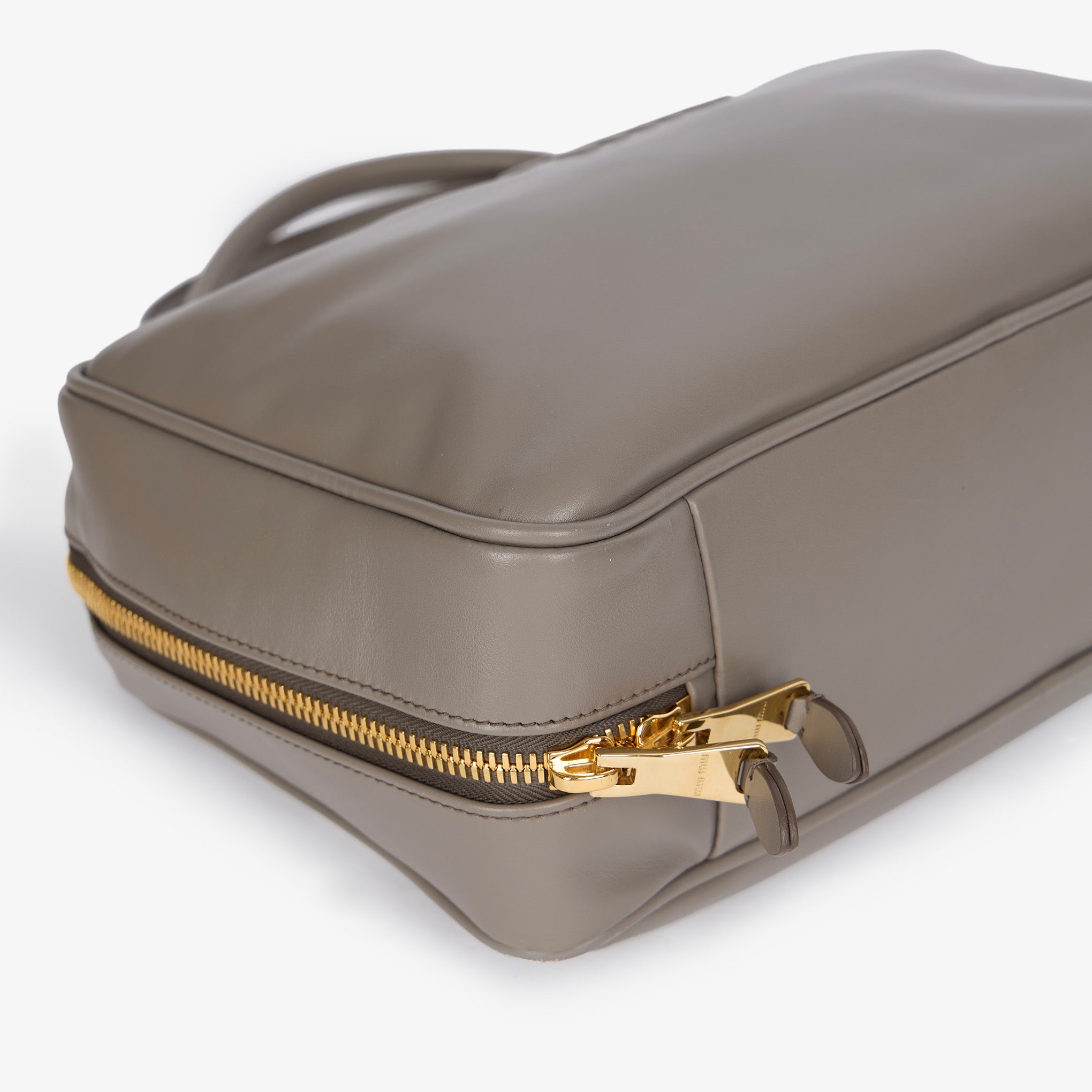 Borsa Miu Miu Beau