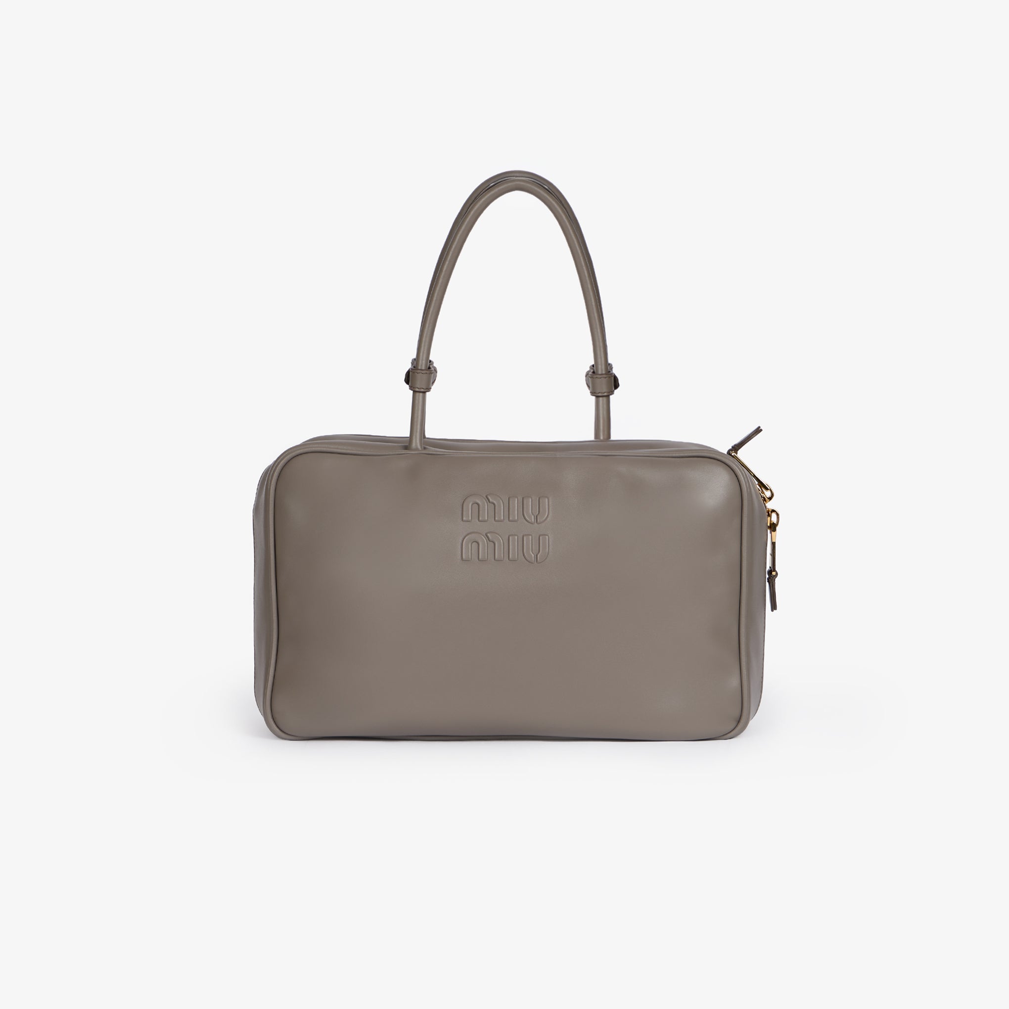 Borsa Miu Miu Beau