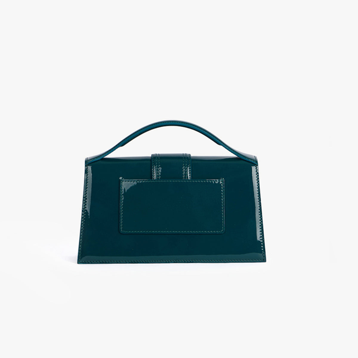 Borsa Jacquemus Le Grand Bambino