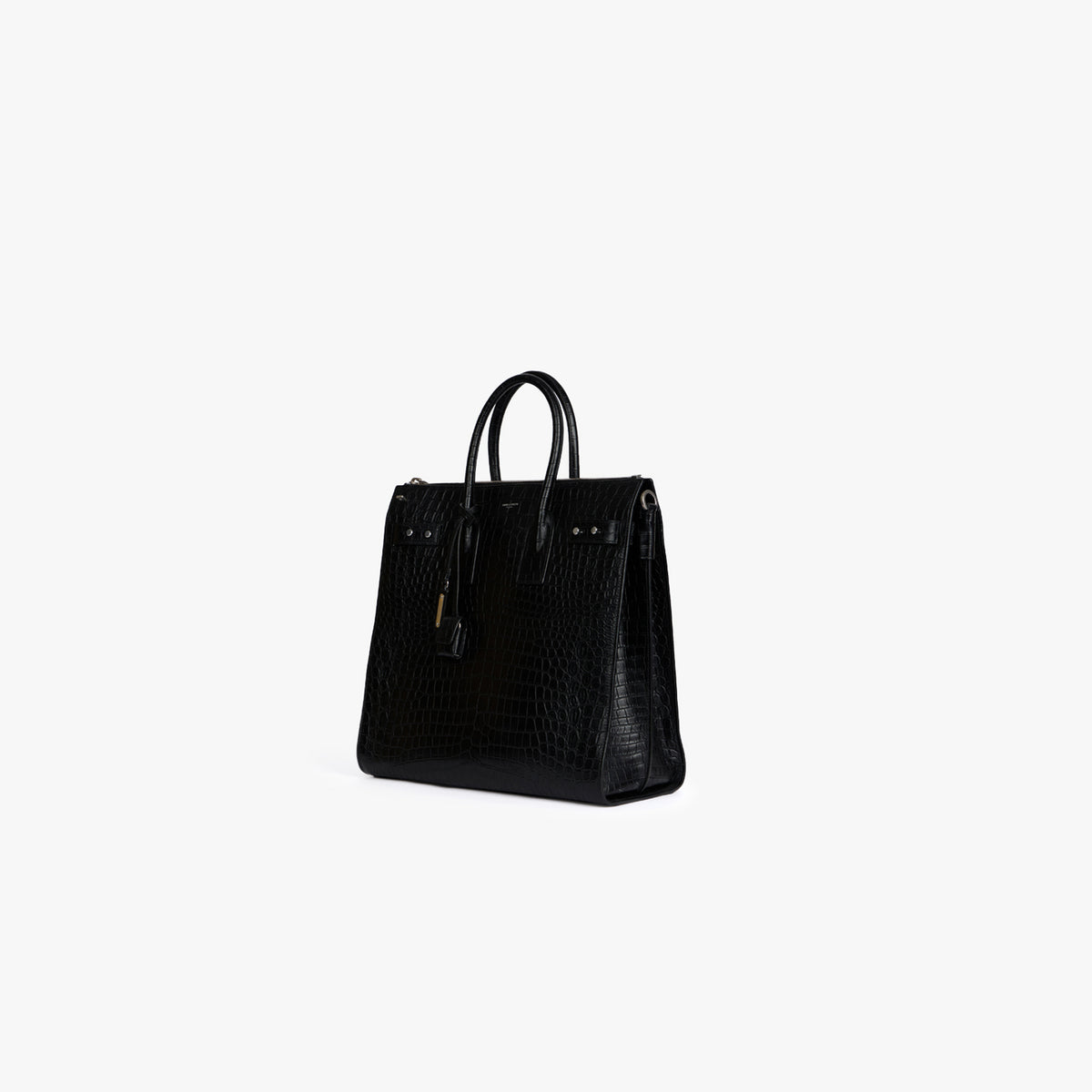 Borsa Ysl Sac De Jour Souple