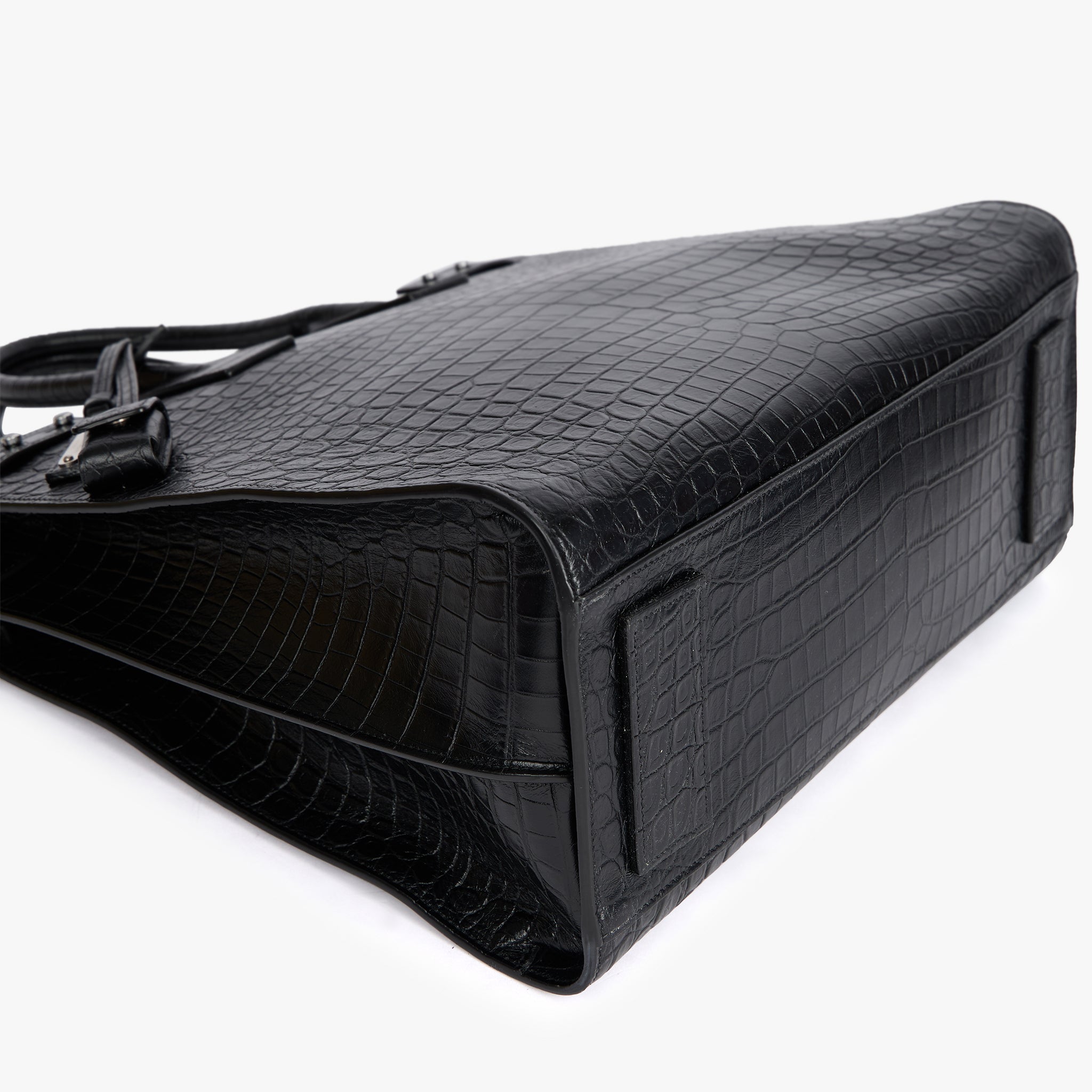 Borsa Ysl Sac De Jour Souple