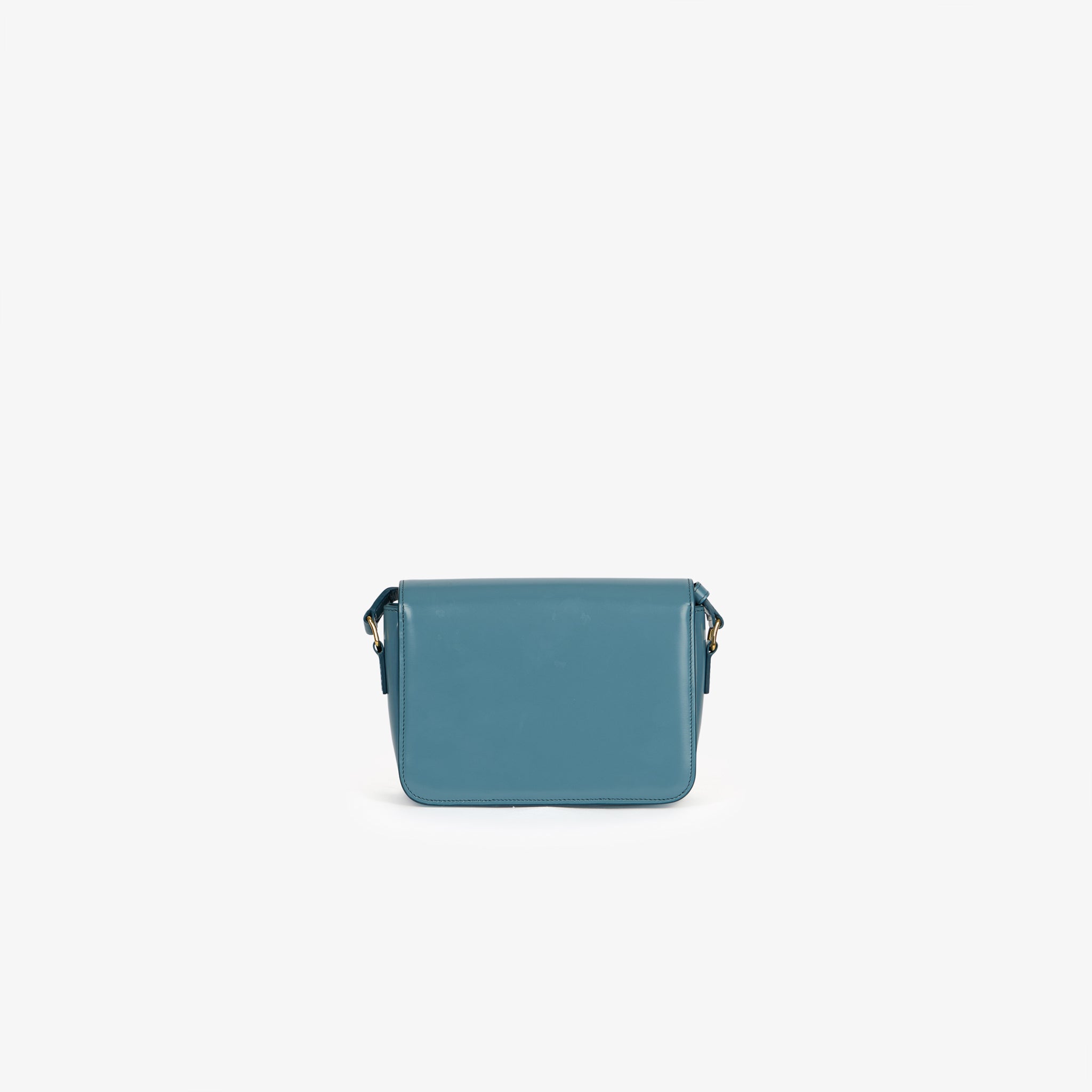 Borsa Celine Triomphe Teen