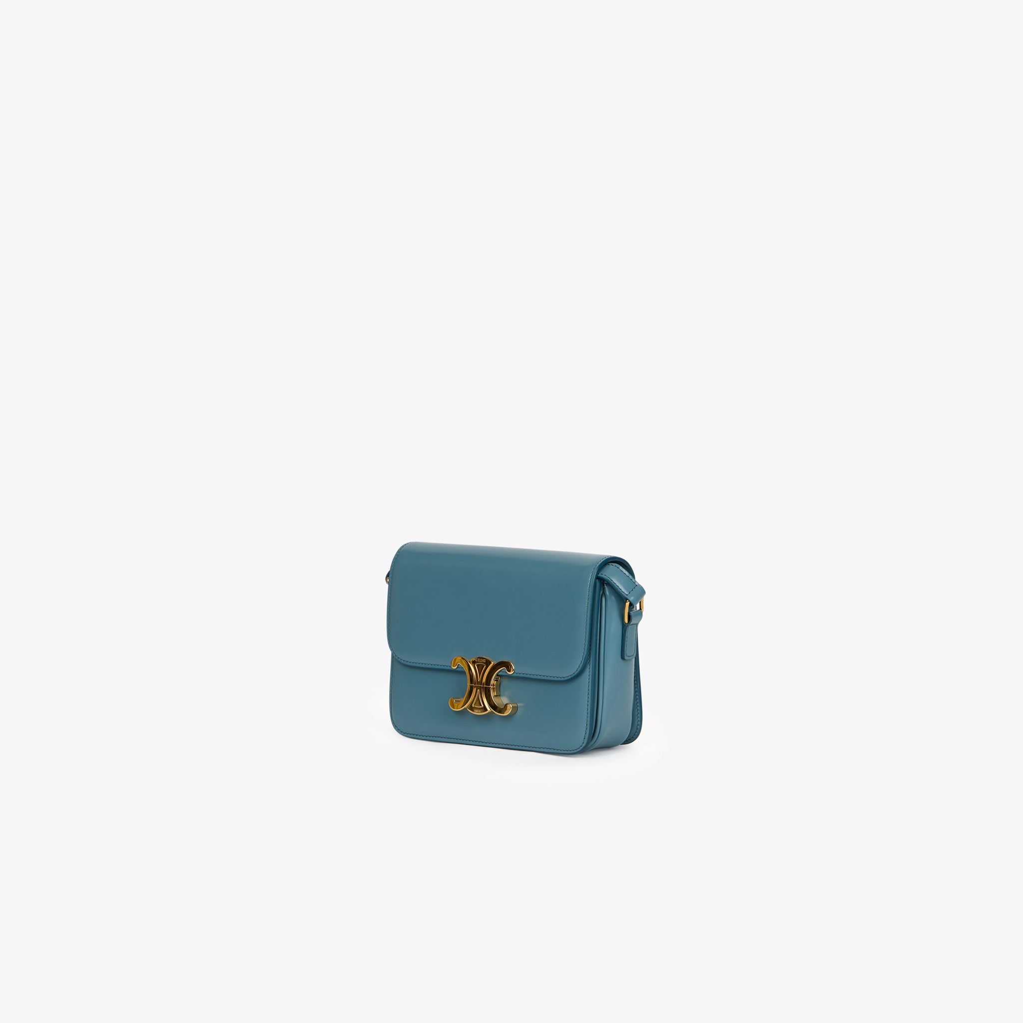 Borsa Celine Triomphe Teen