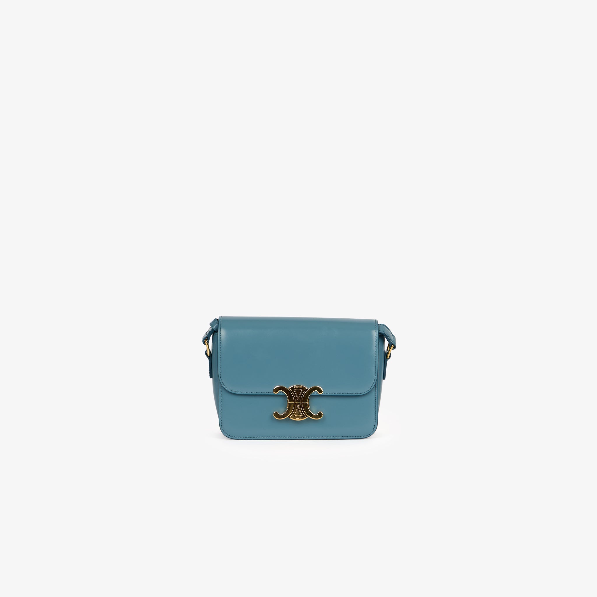 Borsa Celine Triomphe Teen