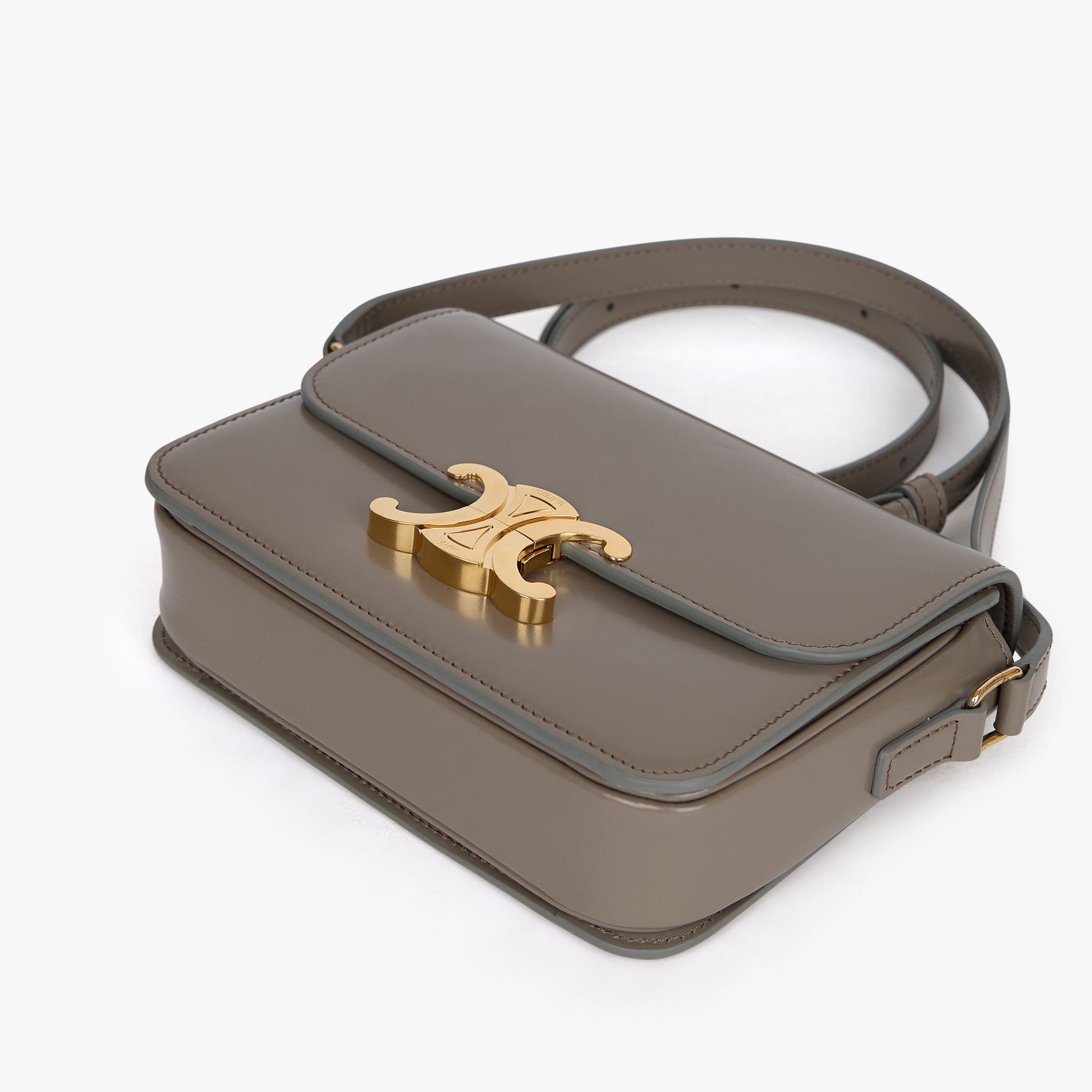 Borsa Celine Triomphe Teen