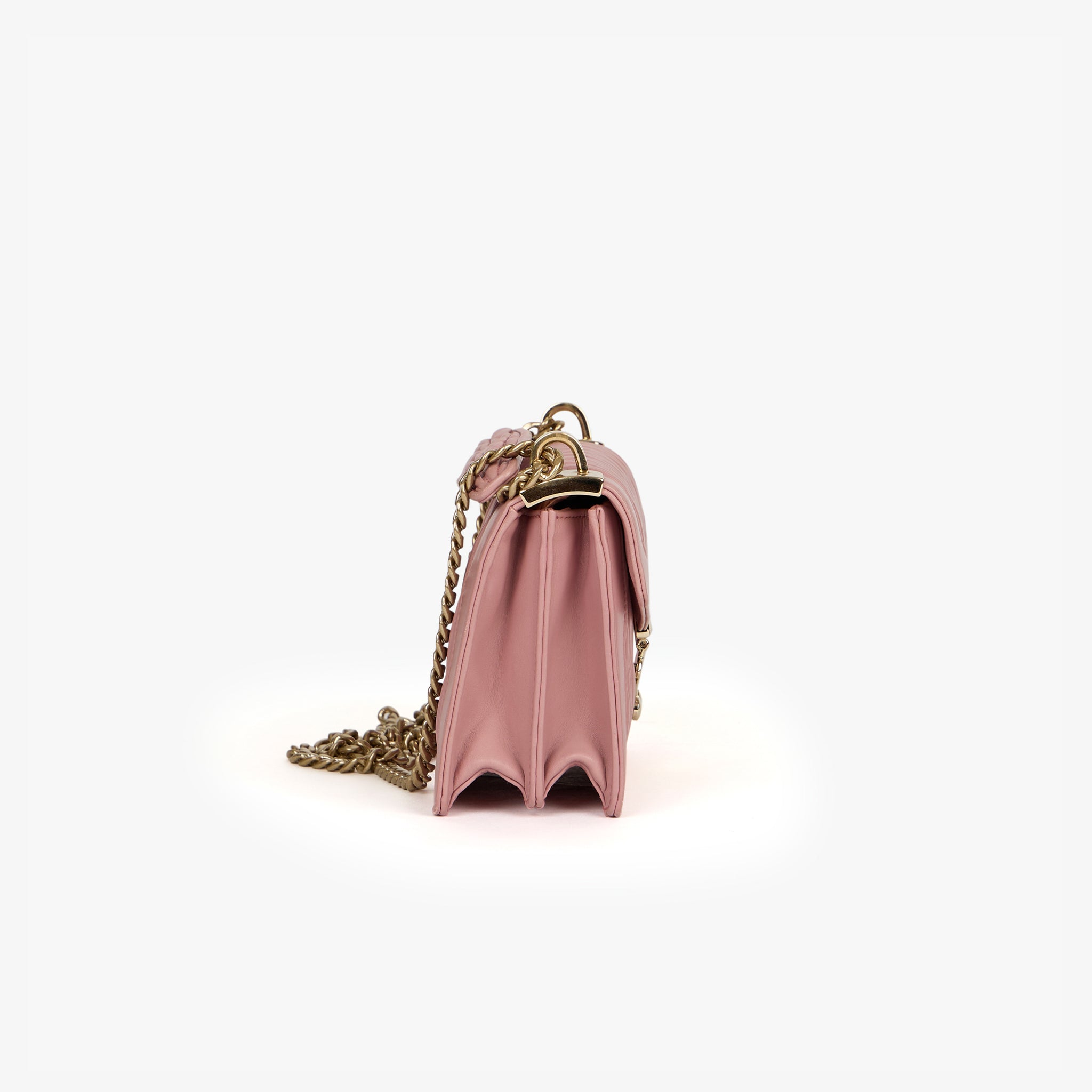 Borsa Miu Miu Confidential