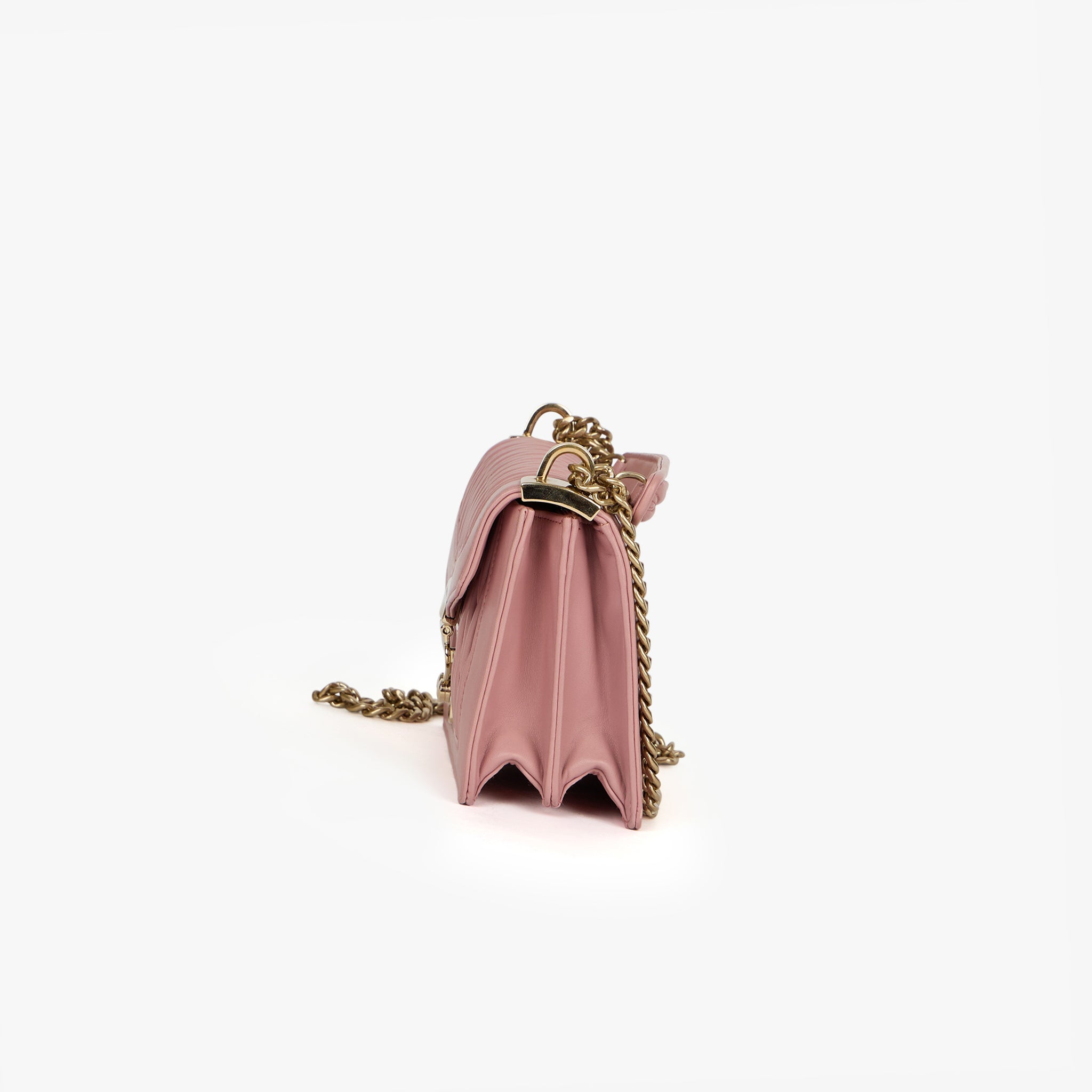 Borsa Miu Miu Confidential