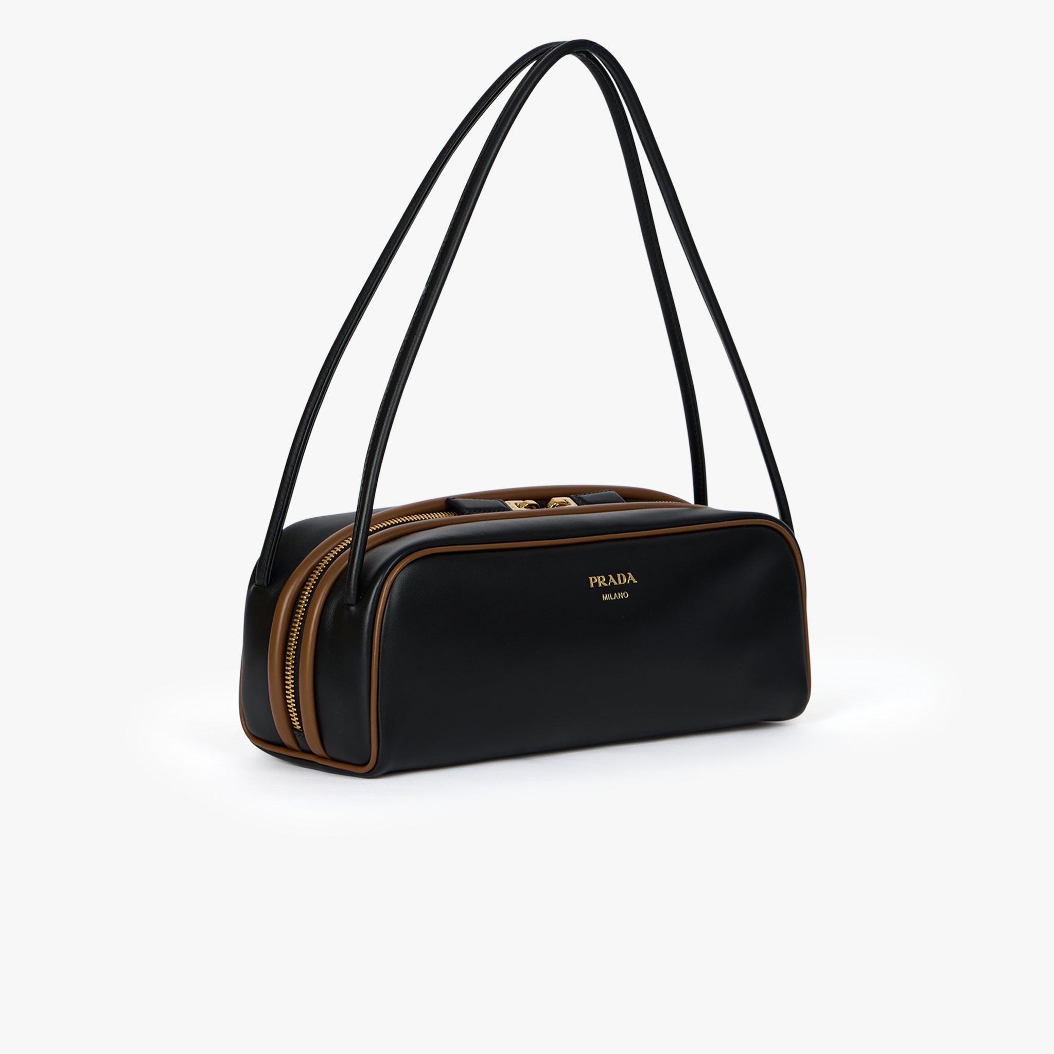 Borsa Prada Swing