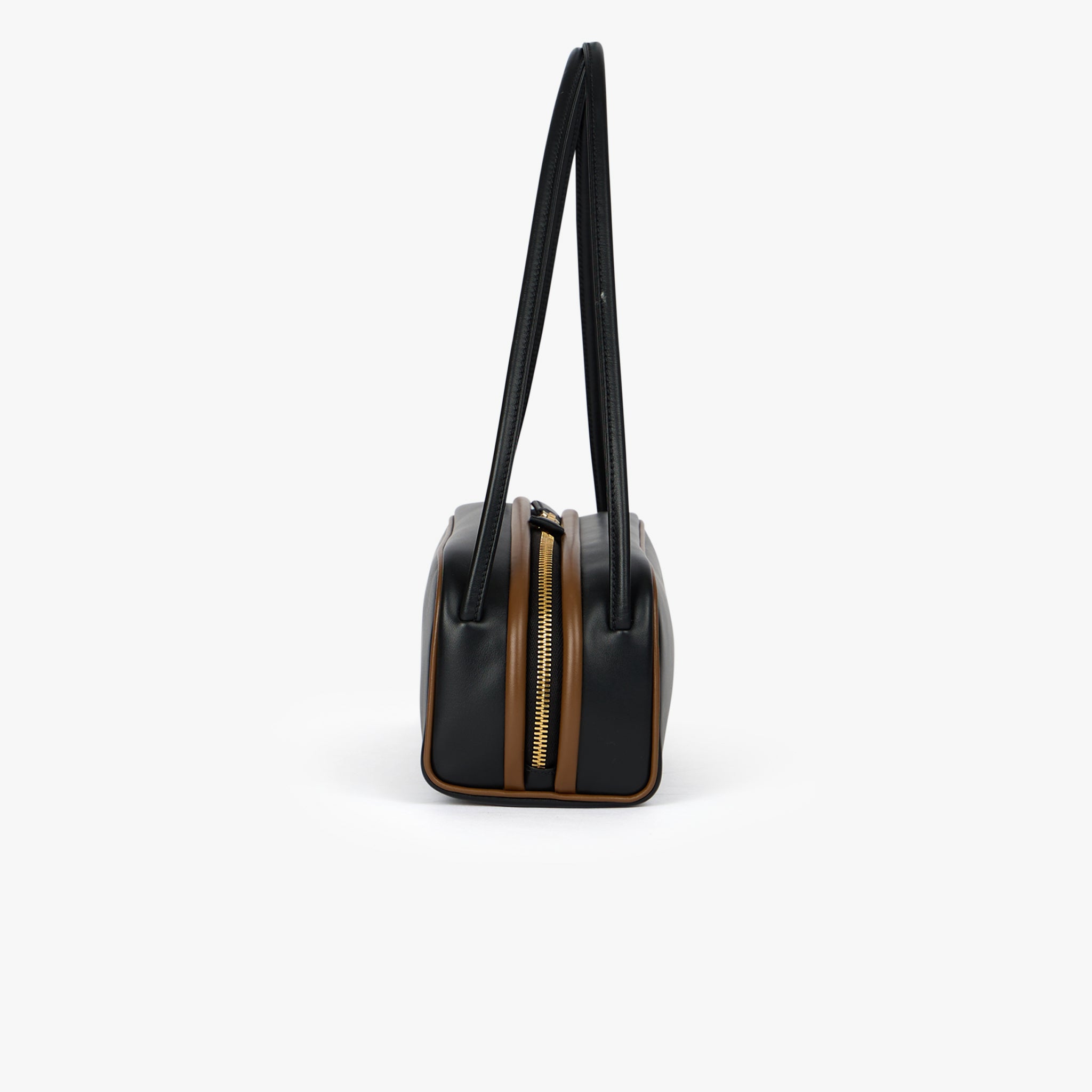 Borsa Prada Swing